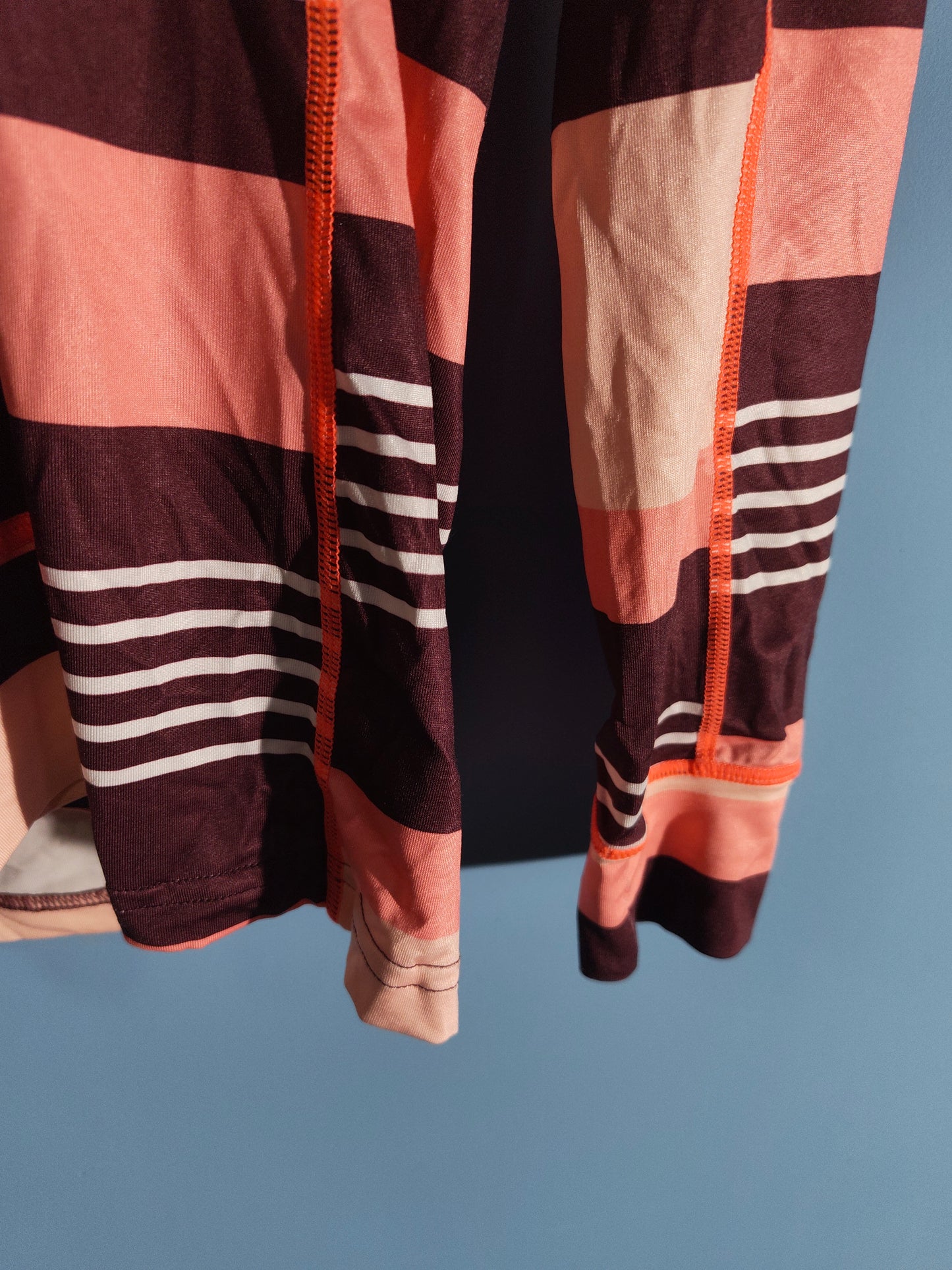 Kari Traa Комплкет/Дасмки М