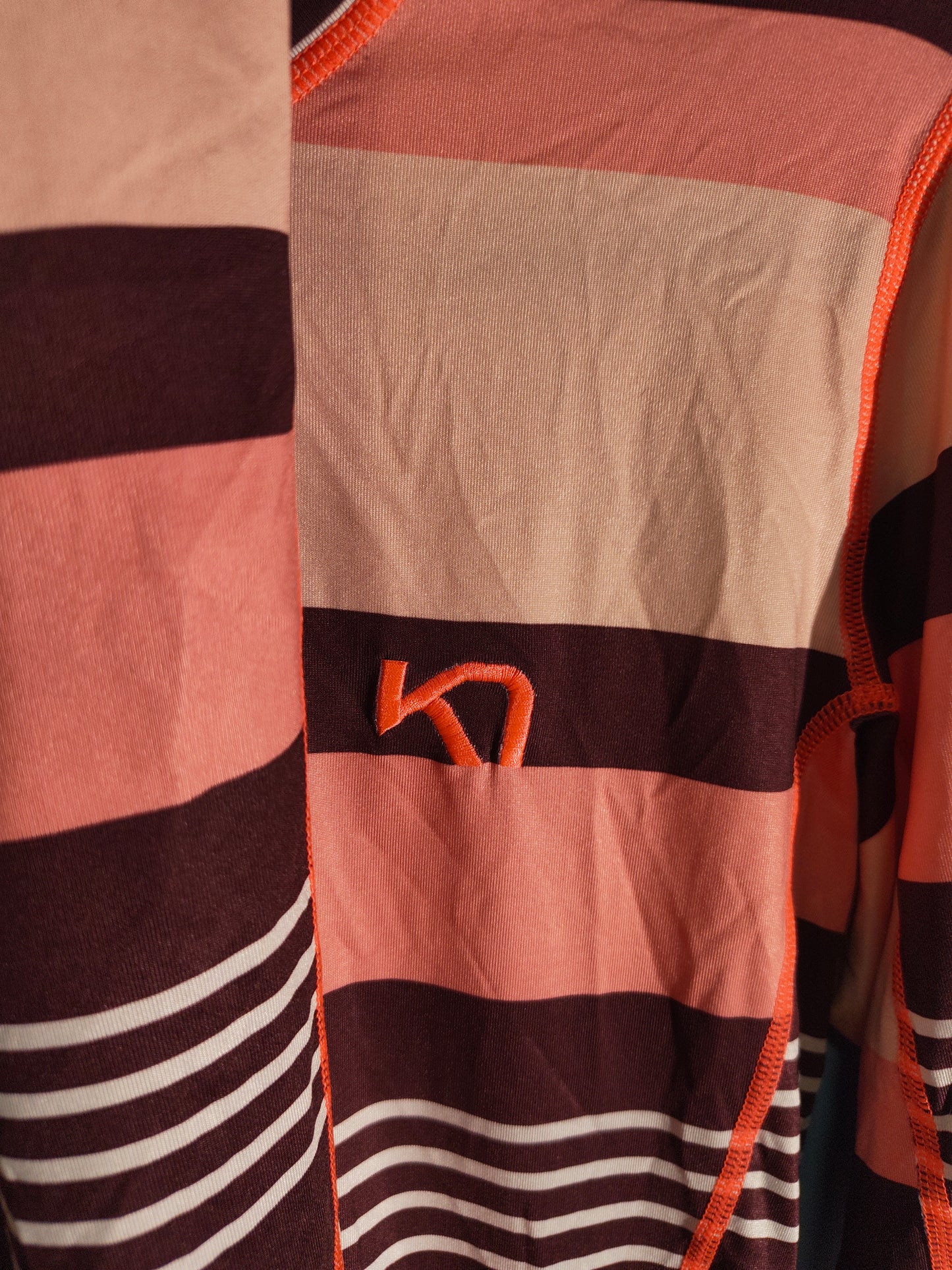 Kari Traa Комплкет/Дасмки М