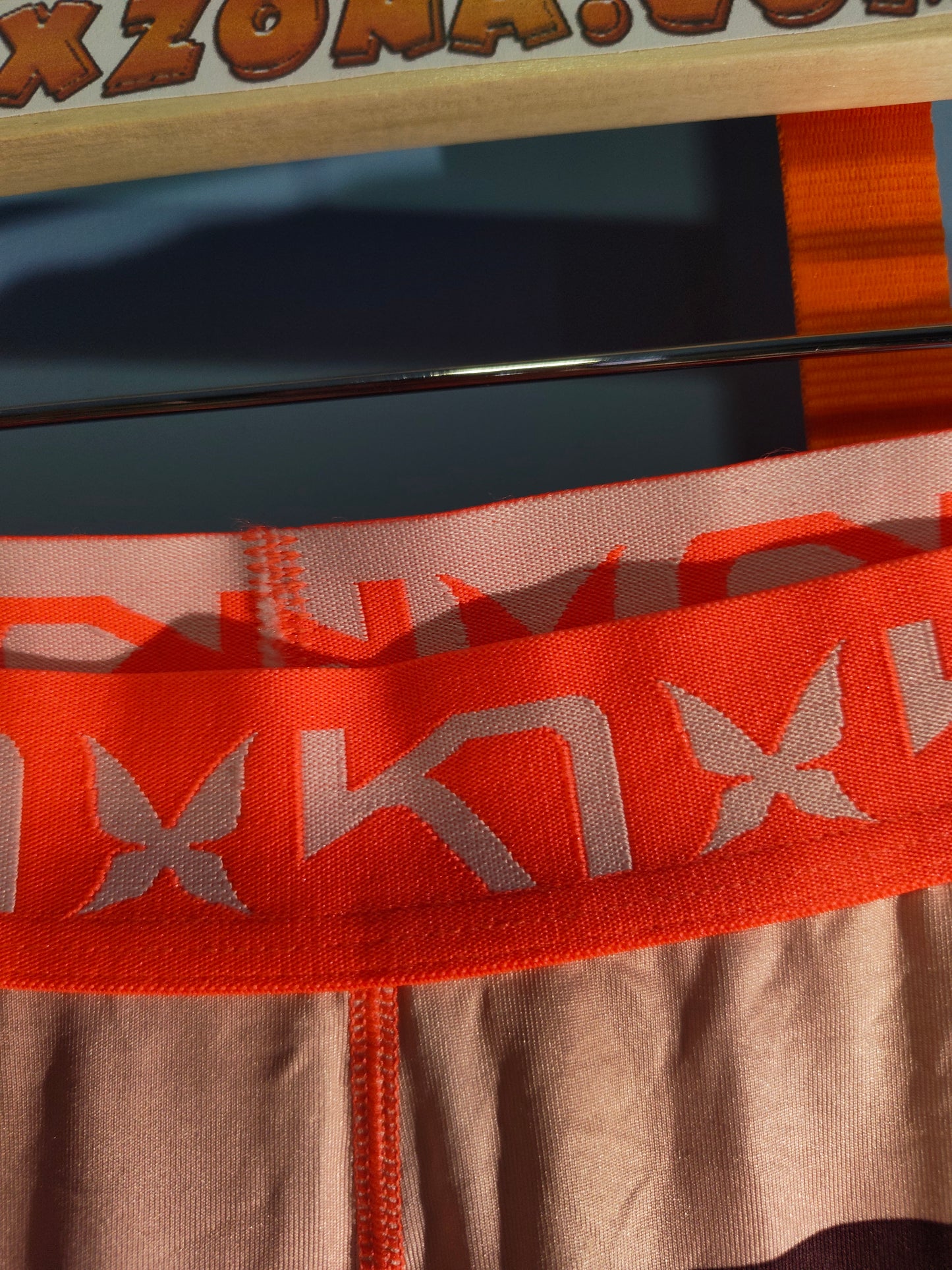 Kari Traa Комплкет/Дасмки М