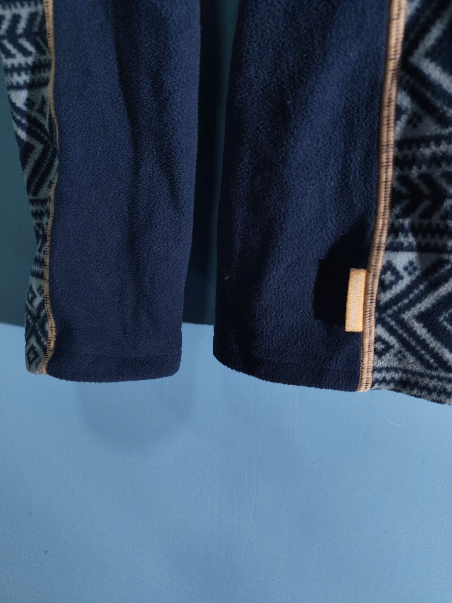 Kari Traa Полар Дамски XL