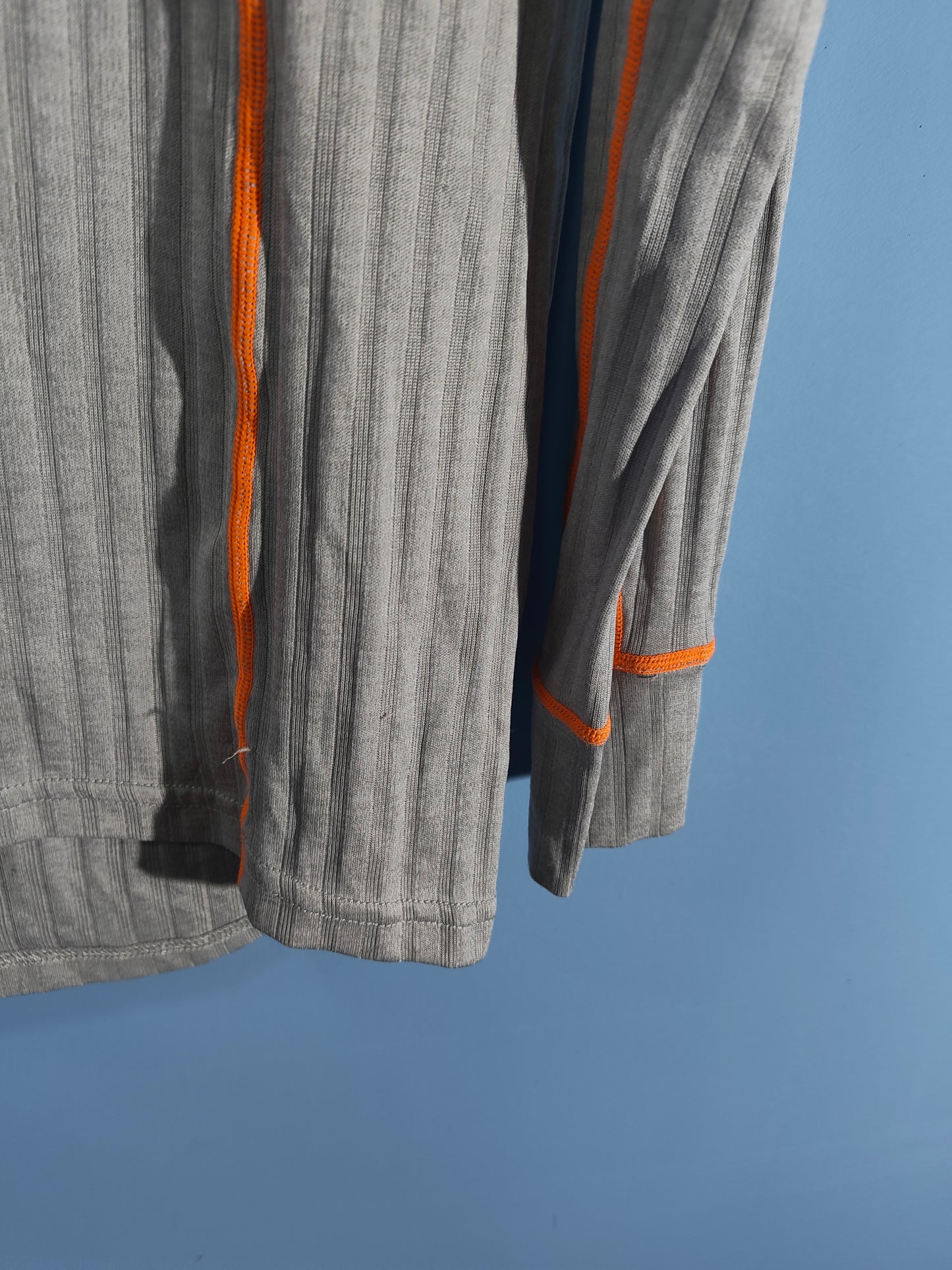 Dæhlie Sportswear Термо/Блуза Мъжка ХЛ