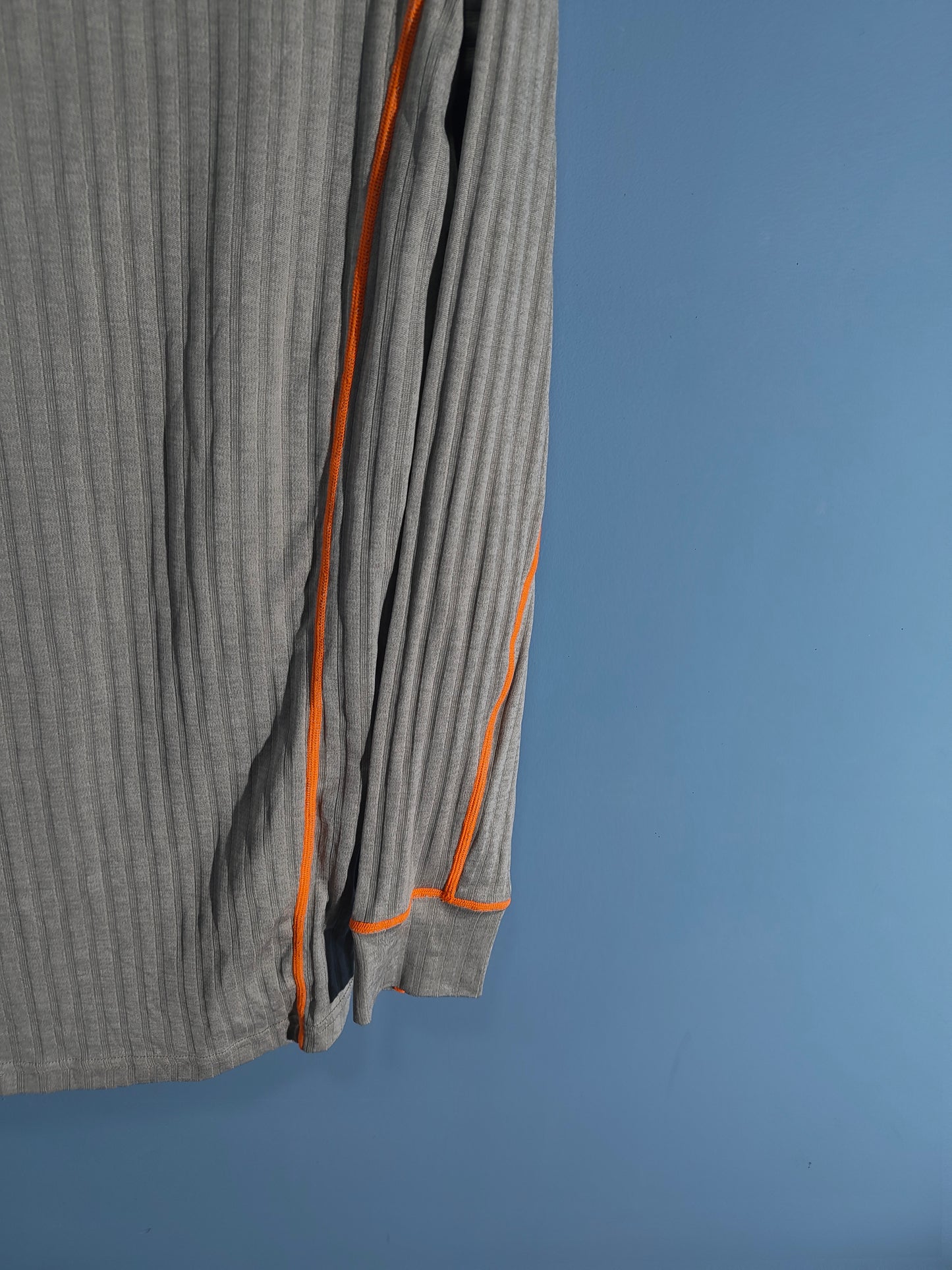 Dæhlie Sportswear Термо/Блуза Мъжка ХЛ