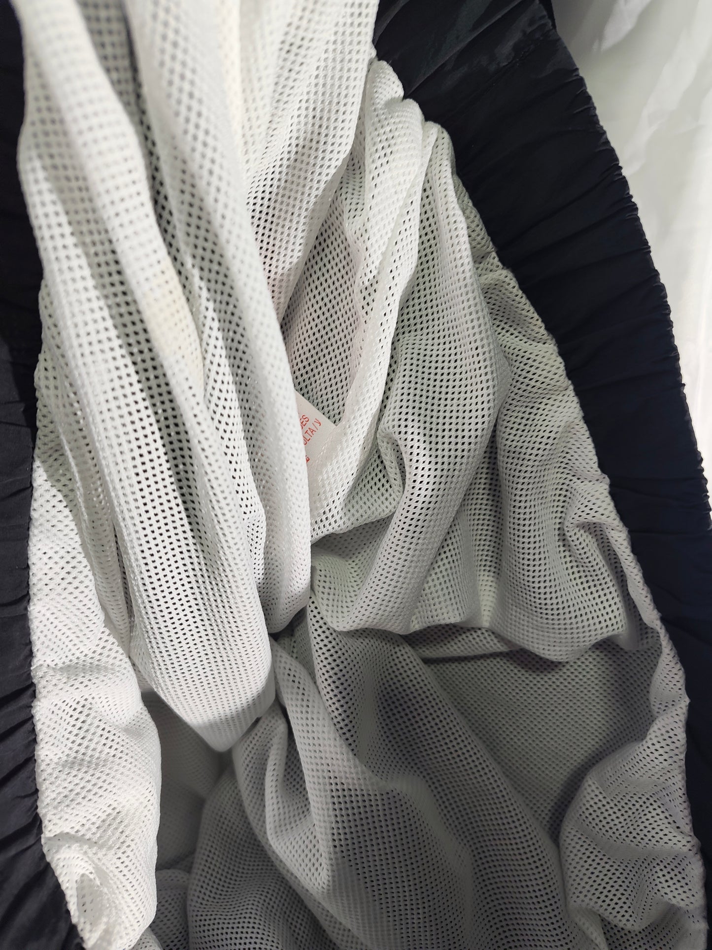 Hummel  oversize Горнище/Мъжко L/XL