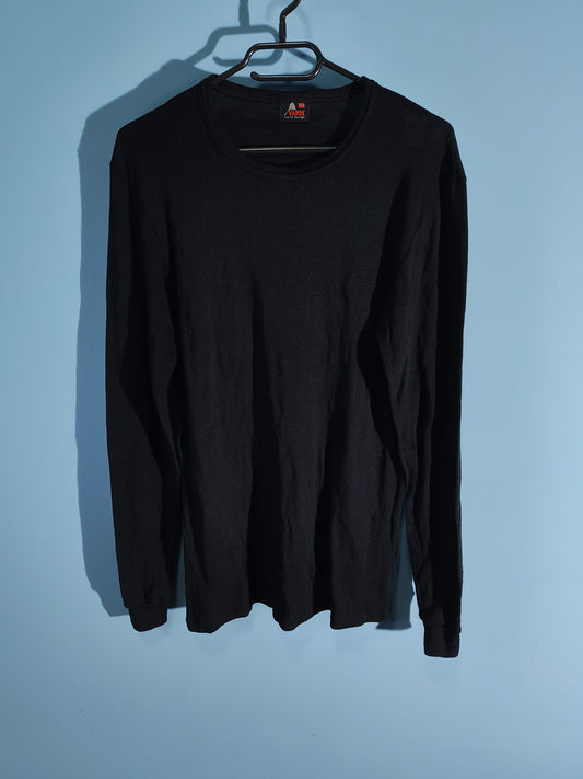 VARDE Мерино/Блуза Мъжка М/Л