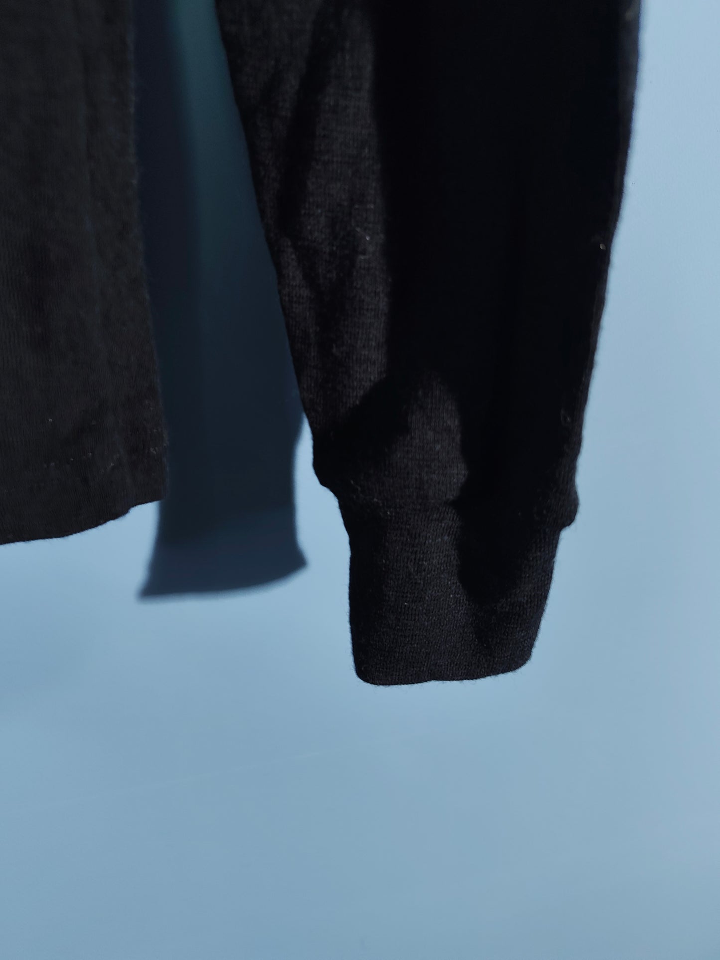 VARDE Мерино/Блуза Мъжка М/Л