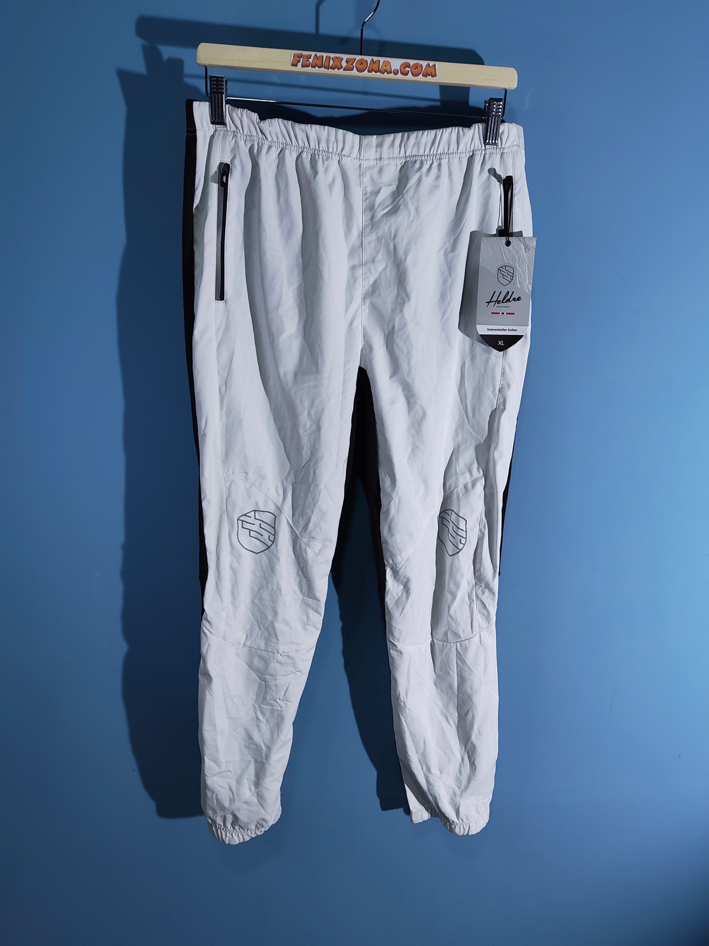 Heldre Insideout Долнище/Мъжко XL