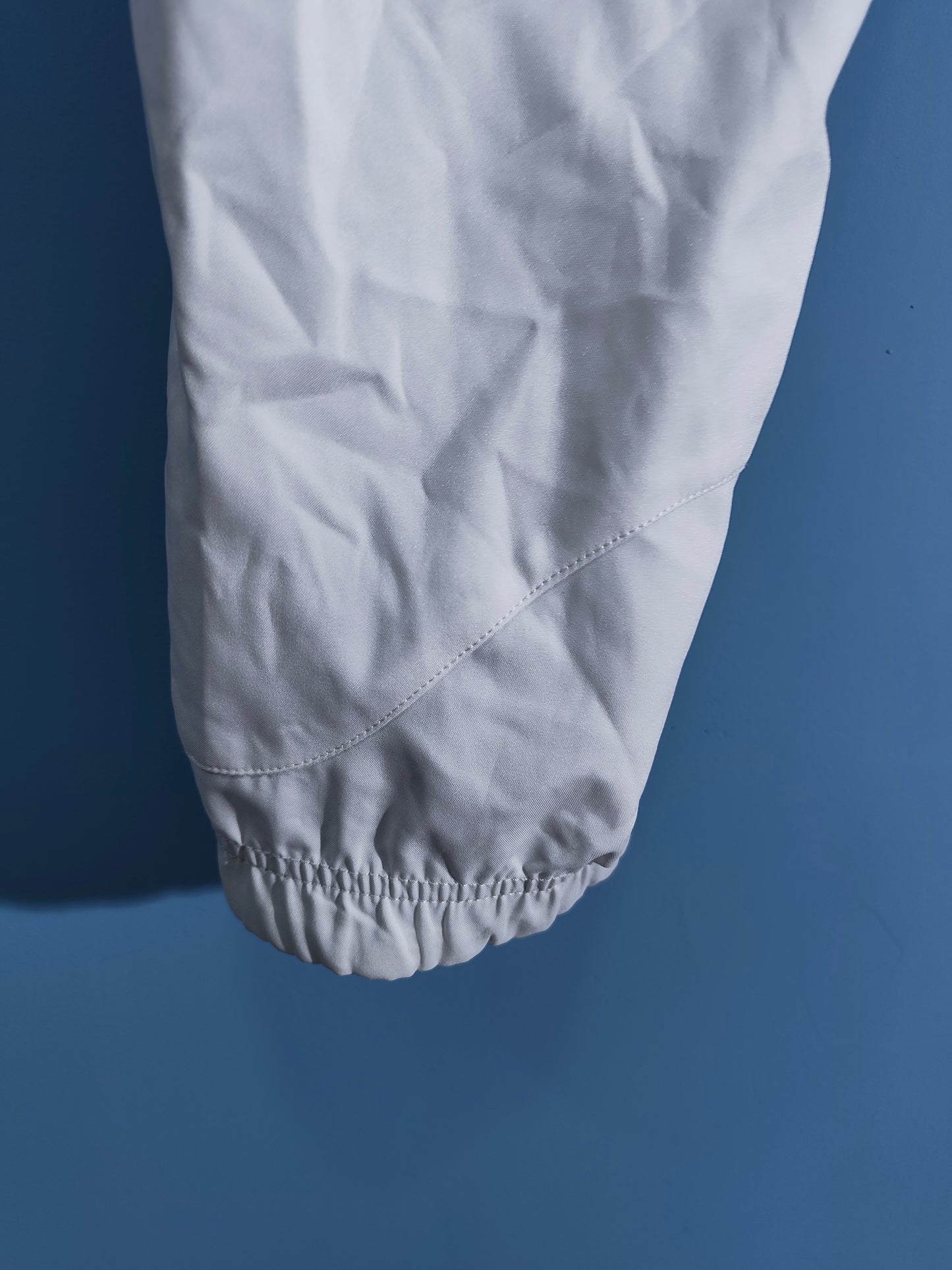 Heldre Insideout Долнище/Мъжко XL