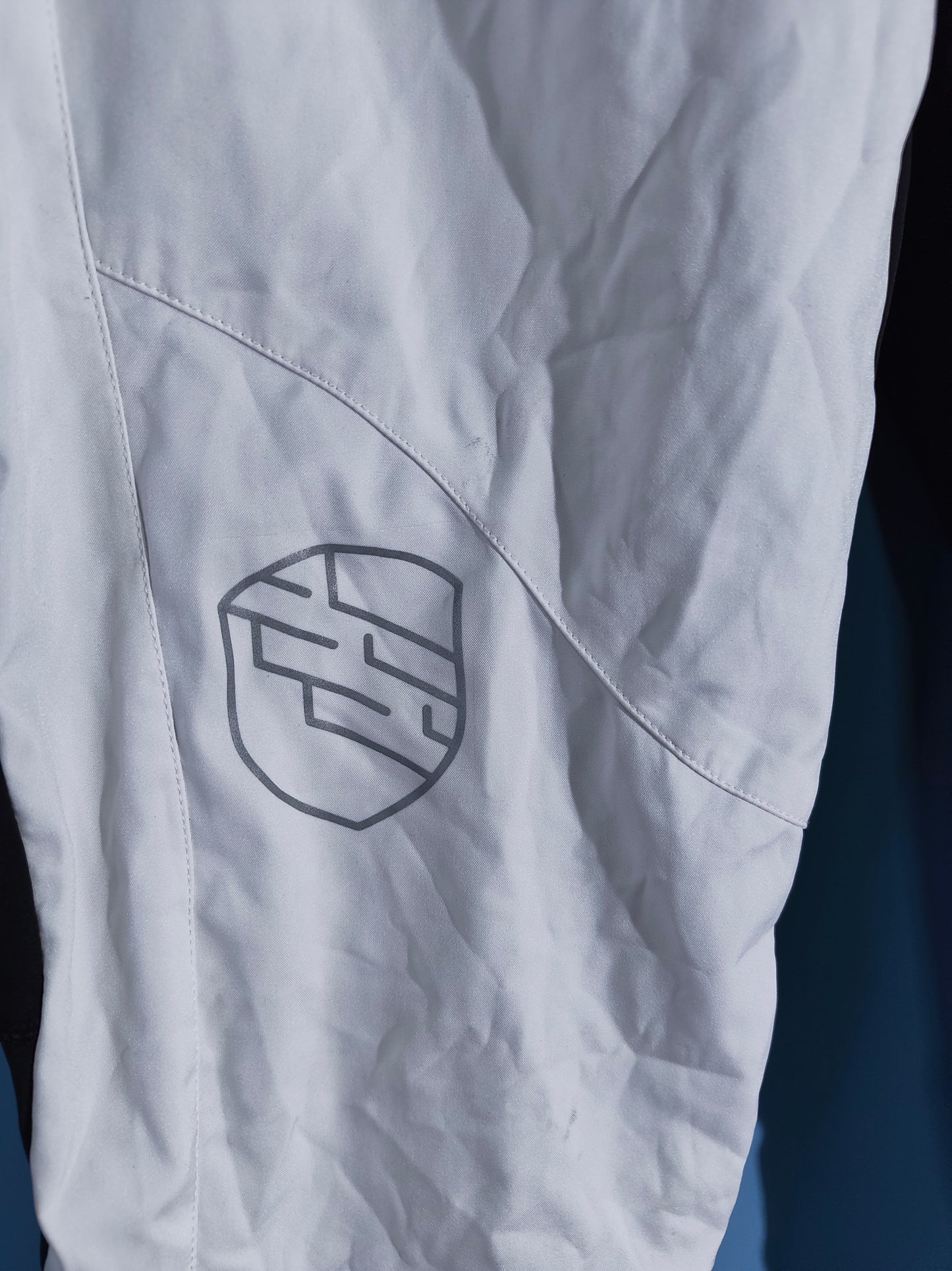 Heldre Insideout Долнище/Мъжко XL