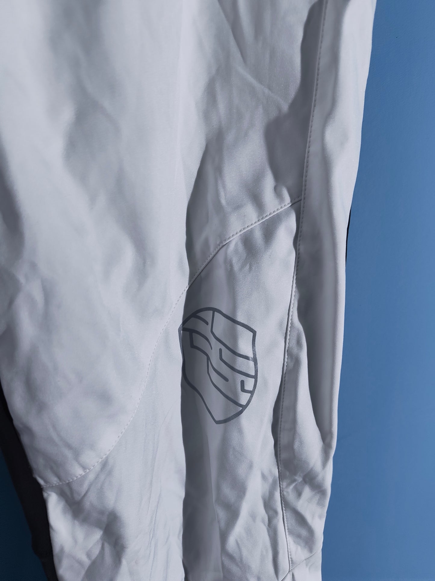 Heldre Insideout Долнище/Мъжко XL