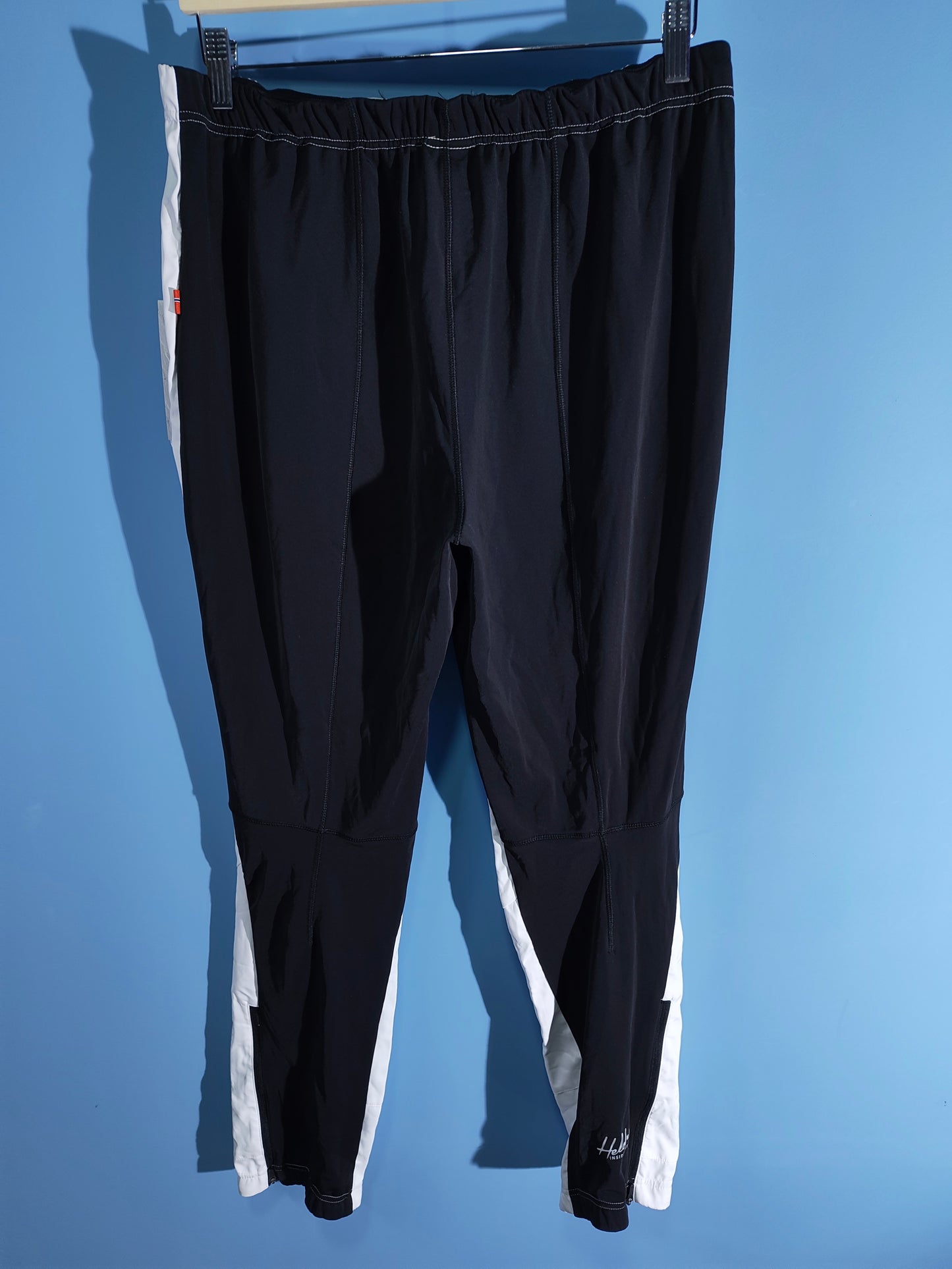 Heldre Insideout Долнище/Мъжко XL