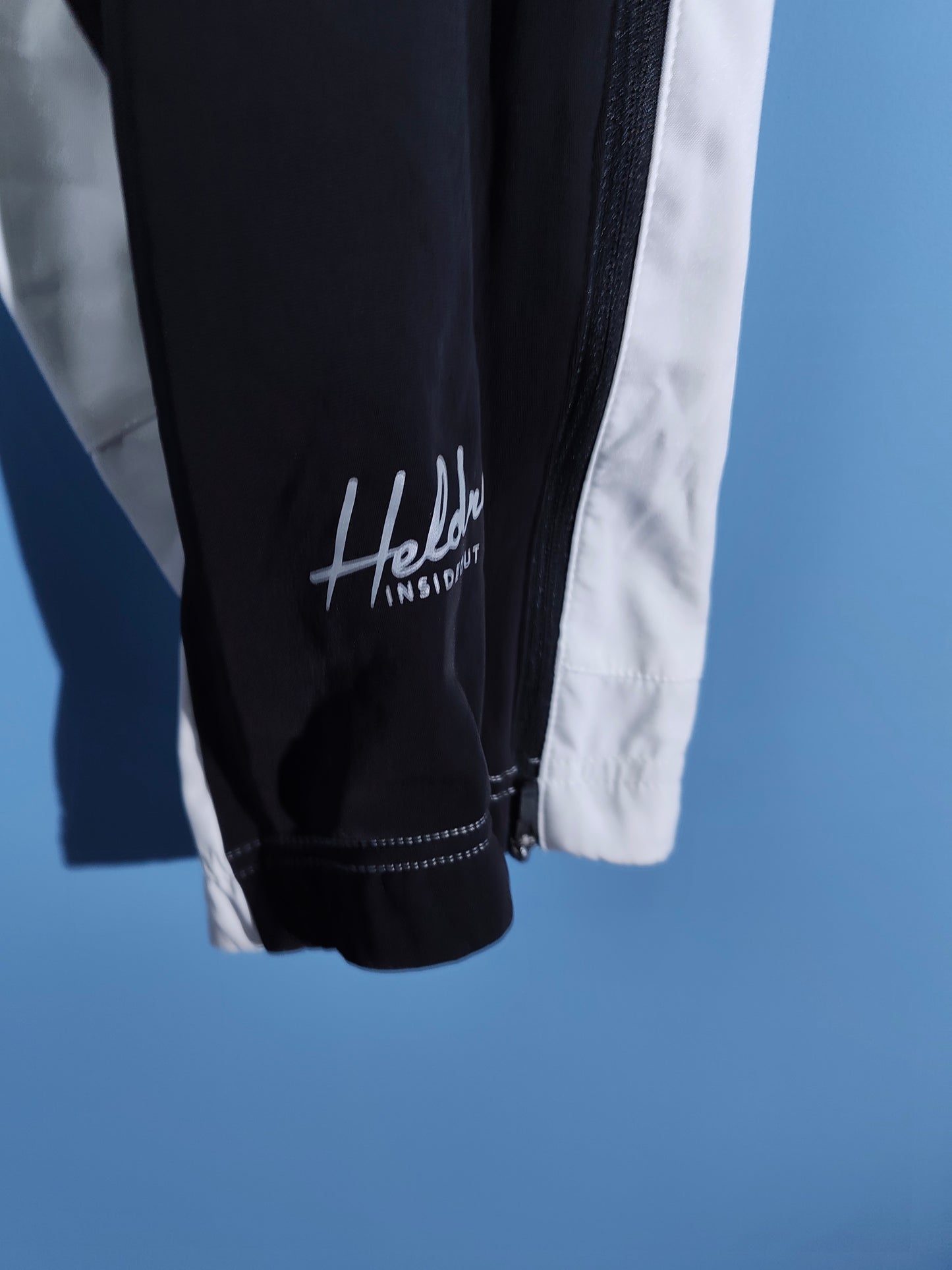 Heldre Insideout Долнище/Мъжко XL