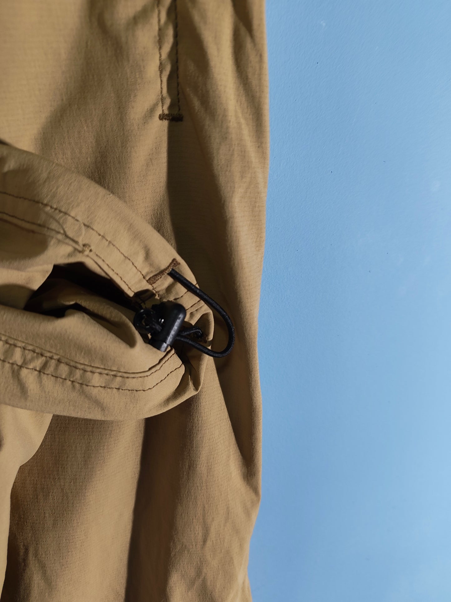 Wrangler Тактическо Долнище/Мъжко 33/34