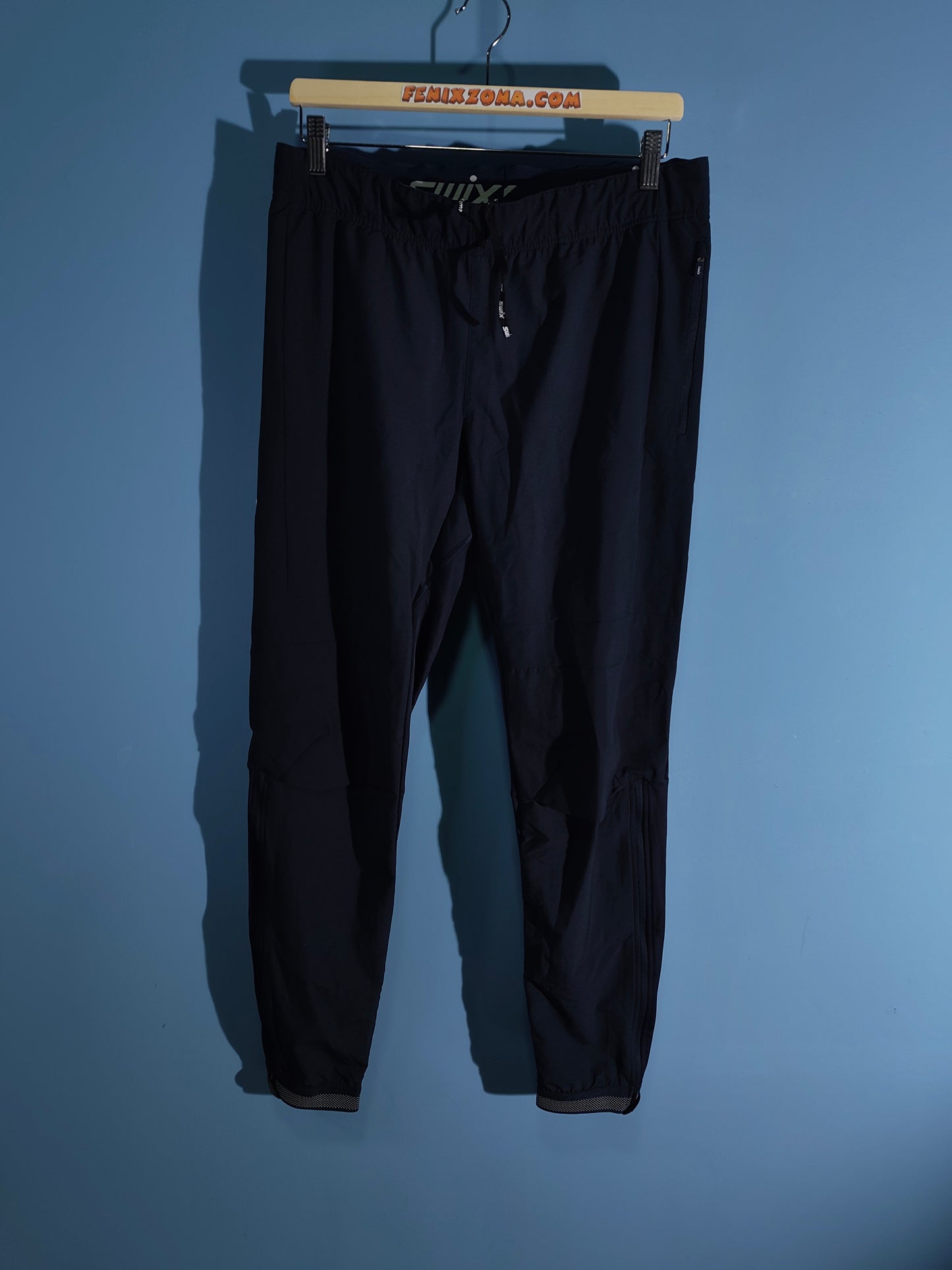 SWIX Insideout  Долнище/Мъжко L