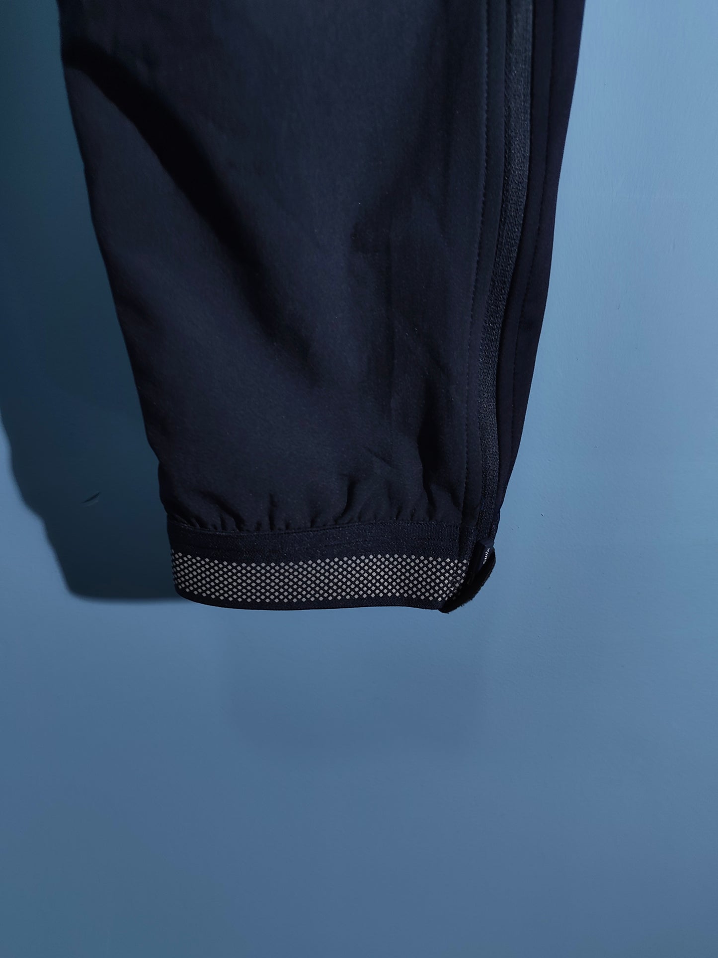 SWIX Insideout  Долнище/Мъжко L