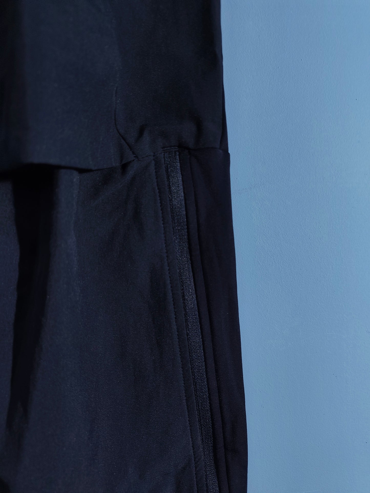 SWIX Insideout  Долнище/Мъжко L