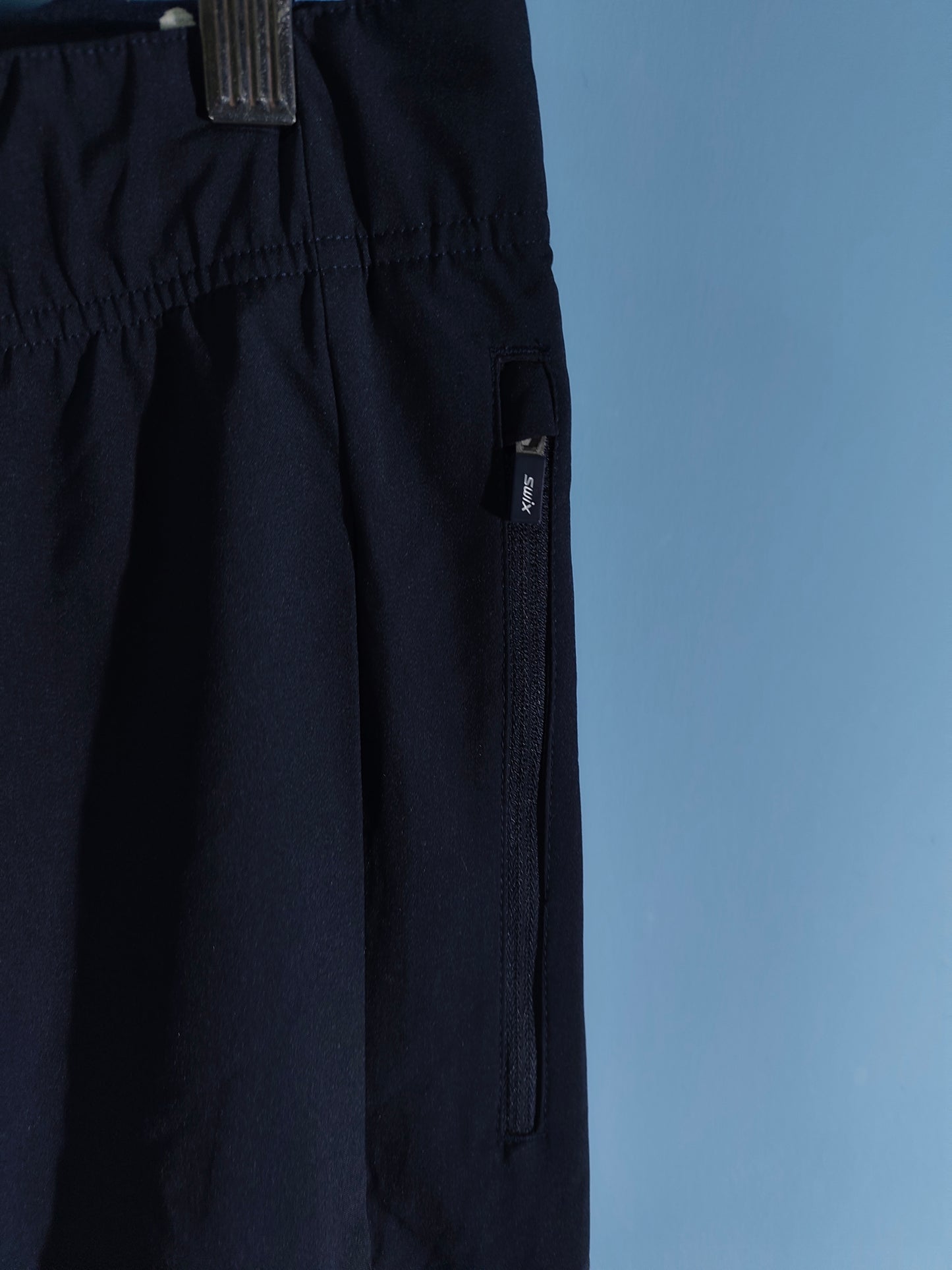 SWIX Insideout  Долнище/Мъжко L