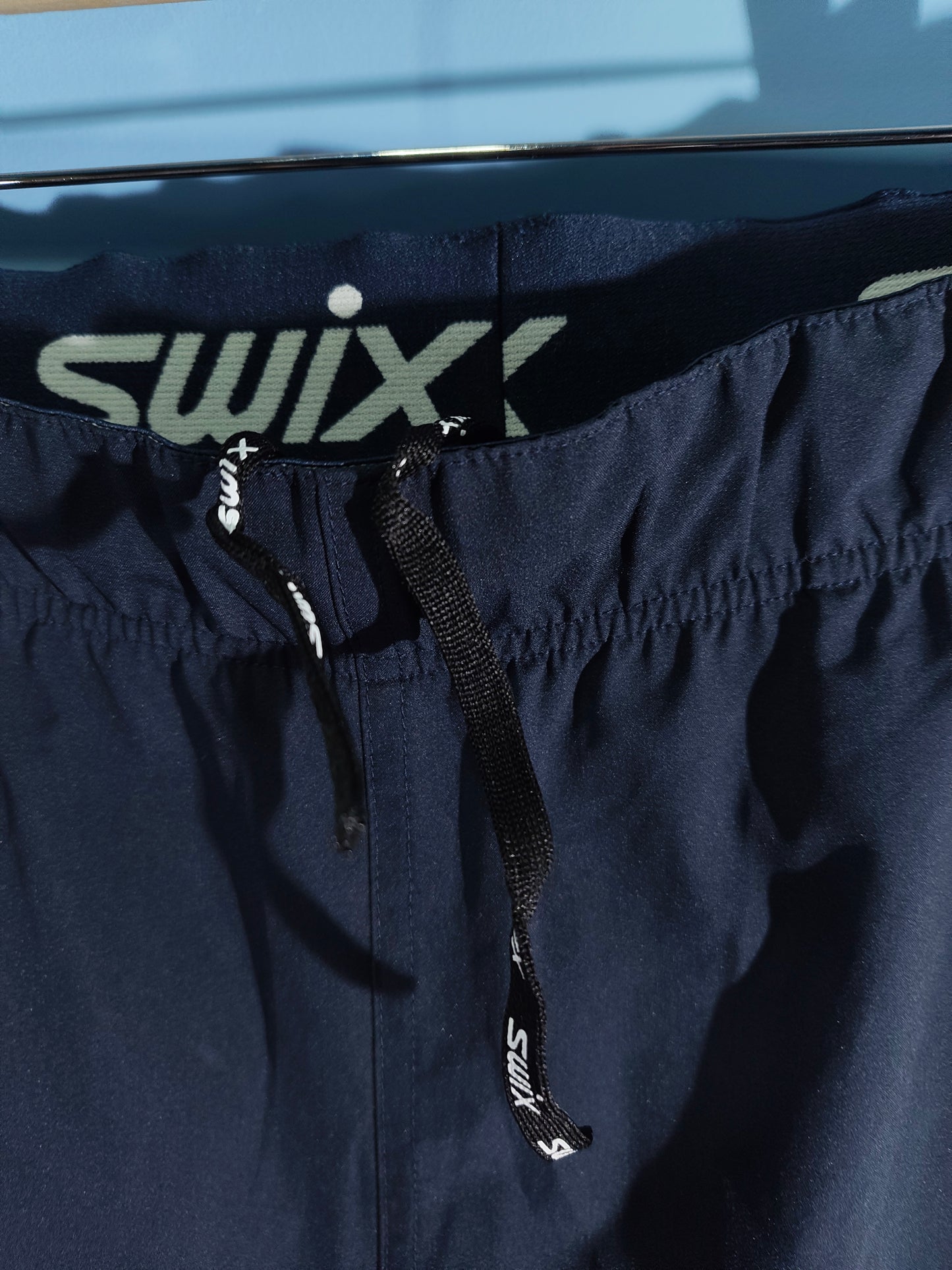 SWIX Insideout  Долнище/Мъжко L