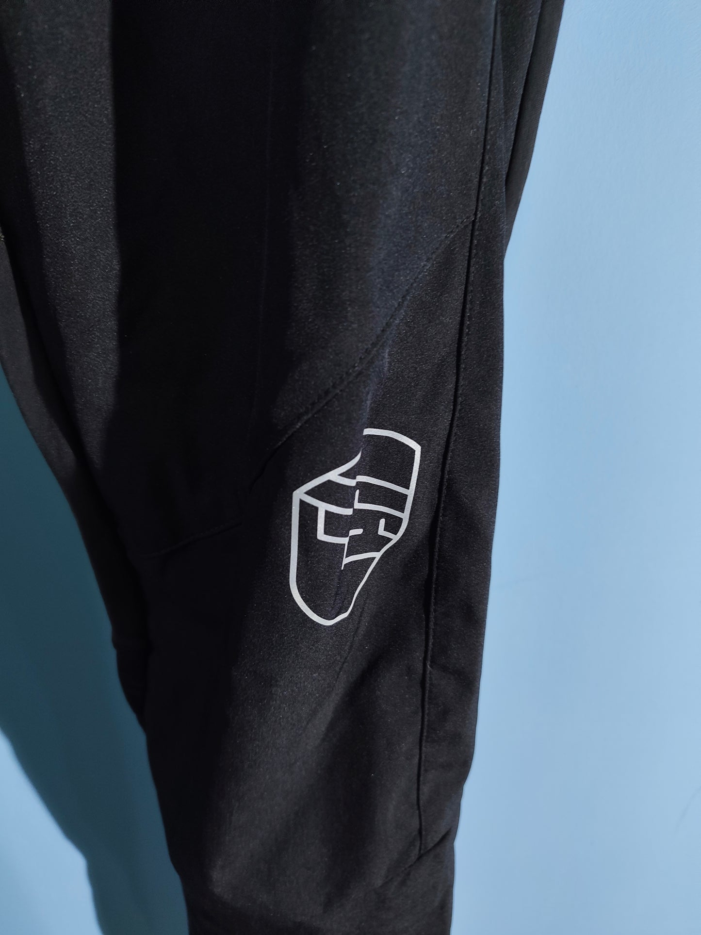 Heldre Insideout Долнище/Мъжко XL