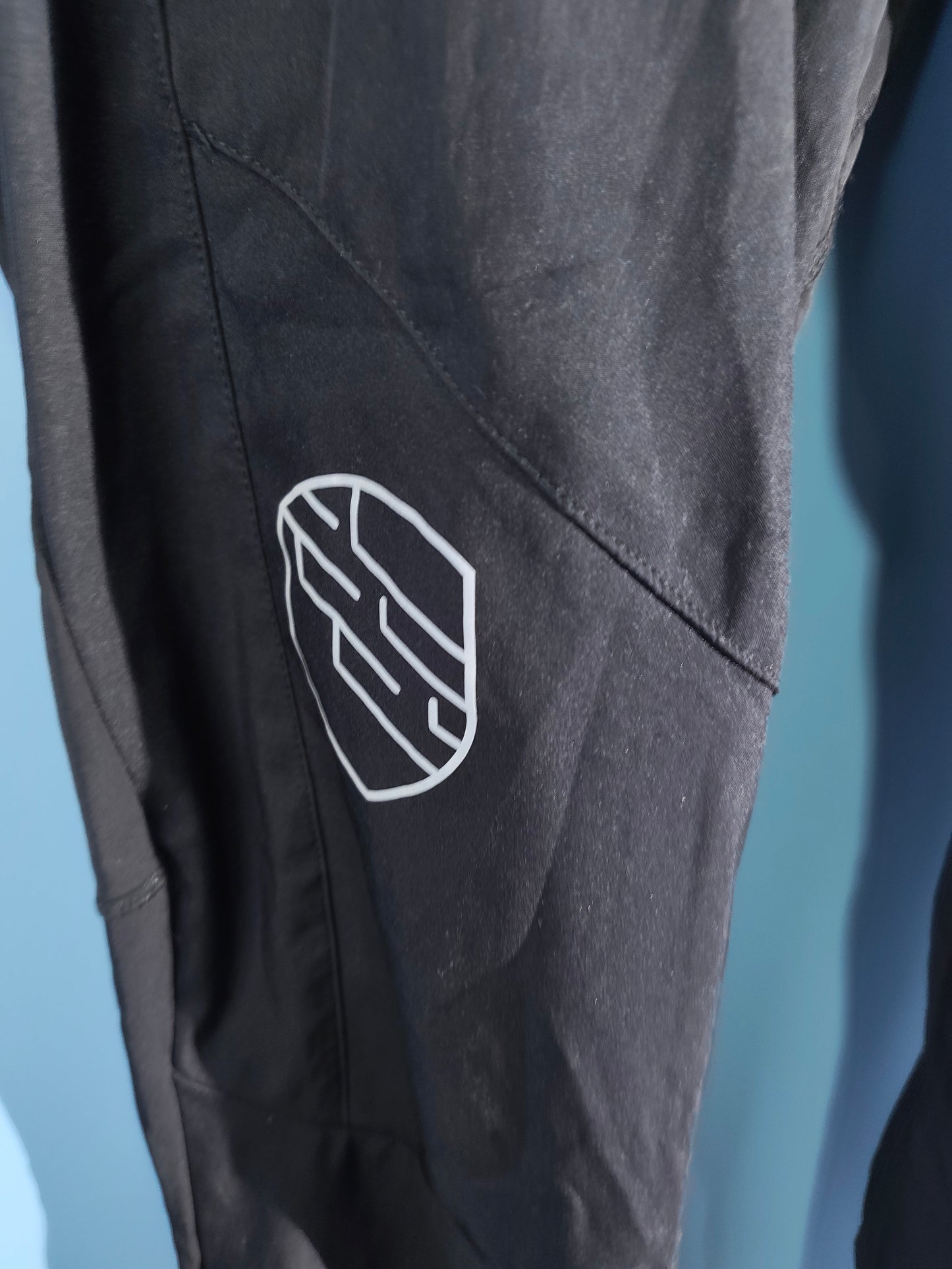 Heldre Insideout Долнище/Мъжко XL