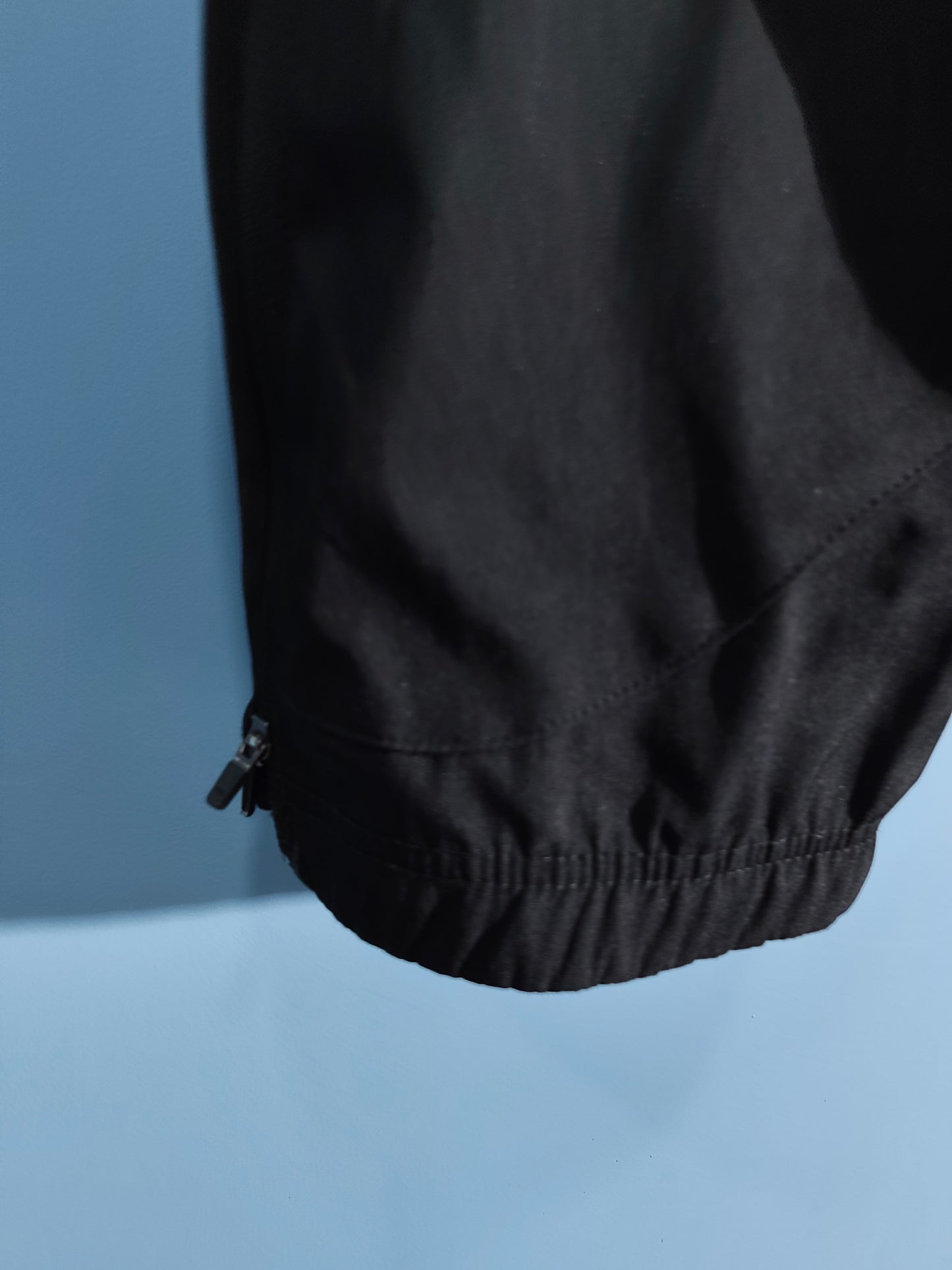 Heldre Insideout Долнище/Мъжко XL