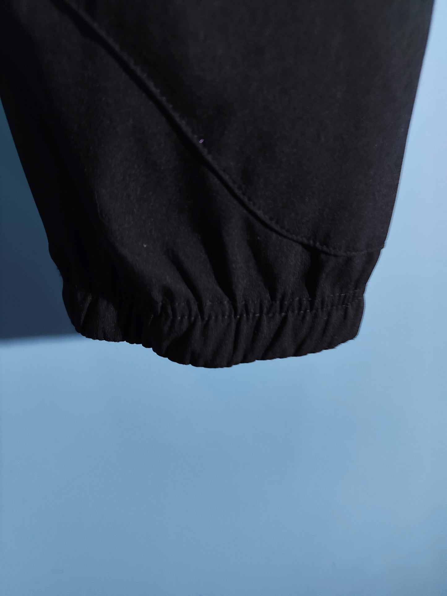 Heldre Insideout Долнище/Мъжко XL