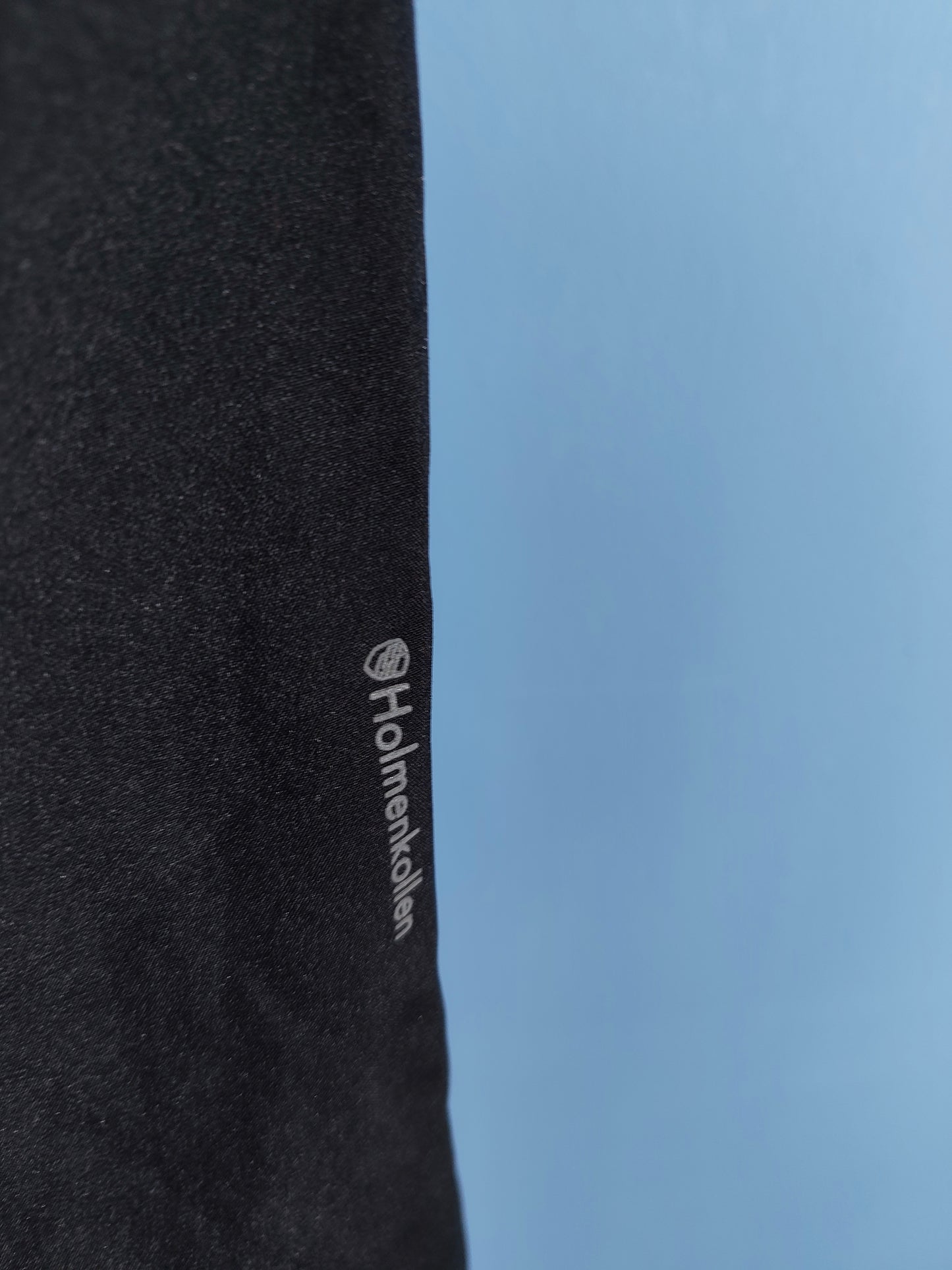 Heldre Insideout Долнище/Мъжко XL