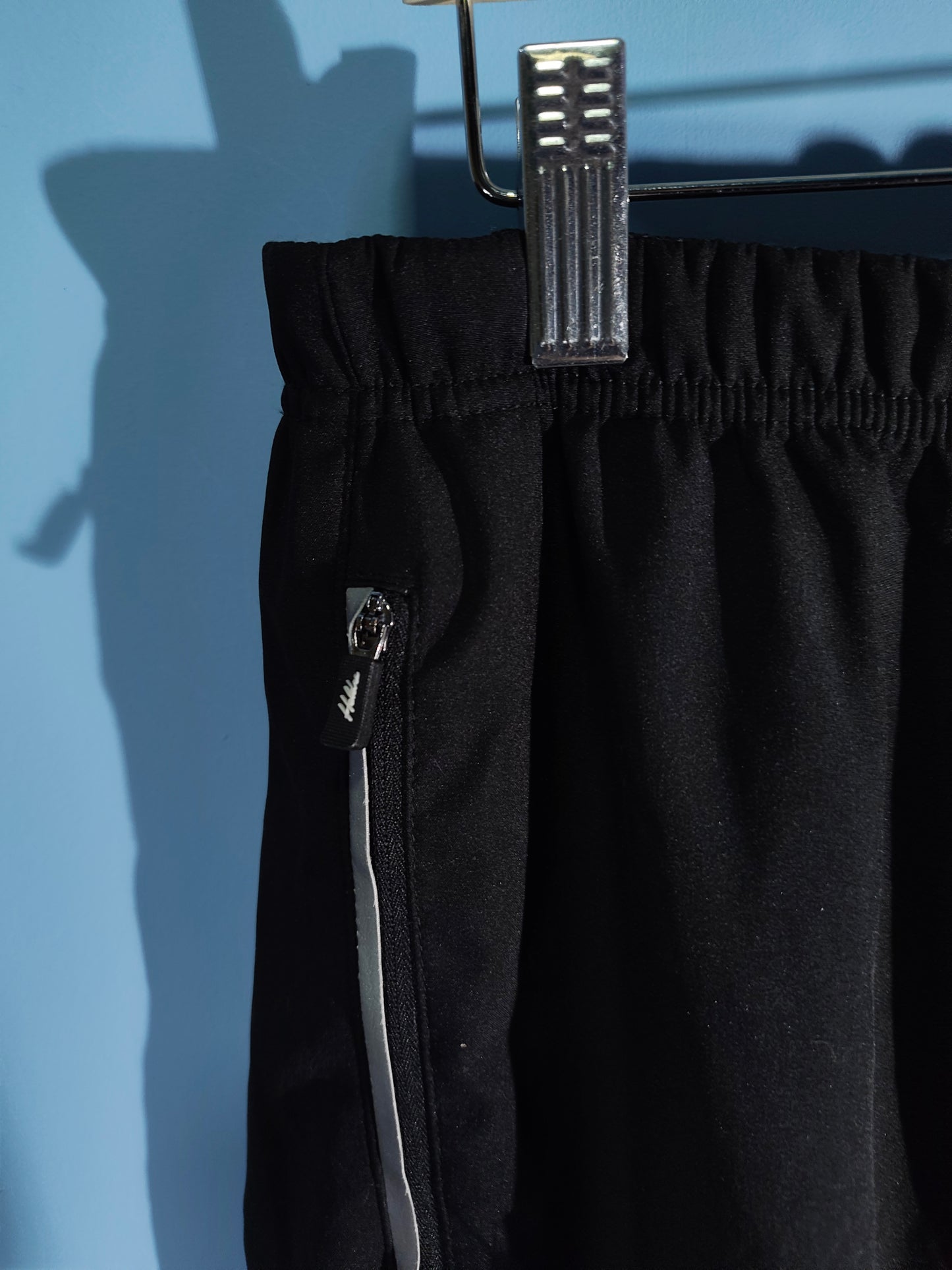 Heldre Insideout Долнище/Мъжко XL