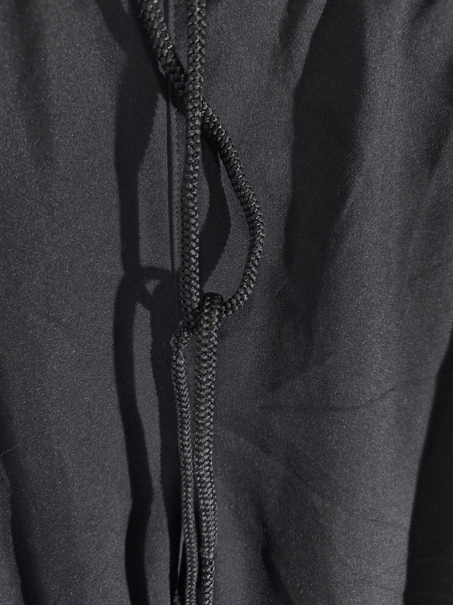 Heldre Insideout Долнище/Мъжко XL