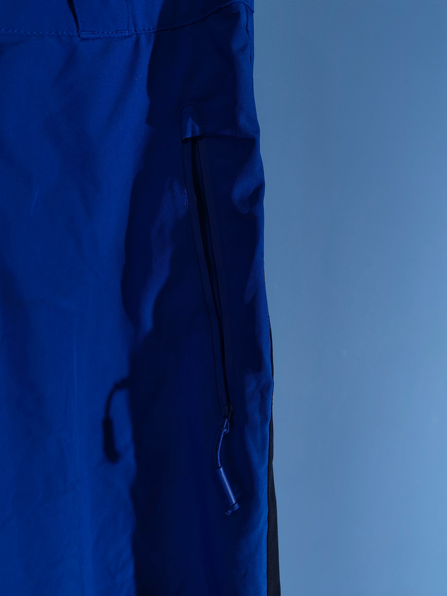 Vikafjell WaterProof 15.000mm SoftShell Долнище/Мъжко М