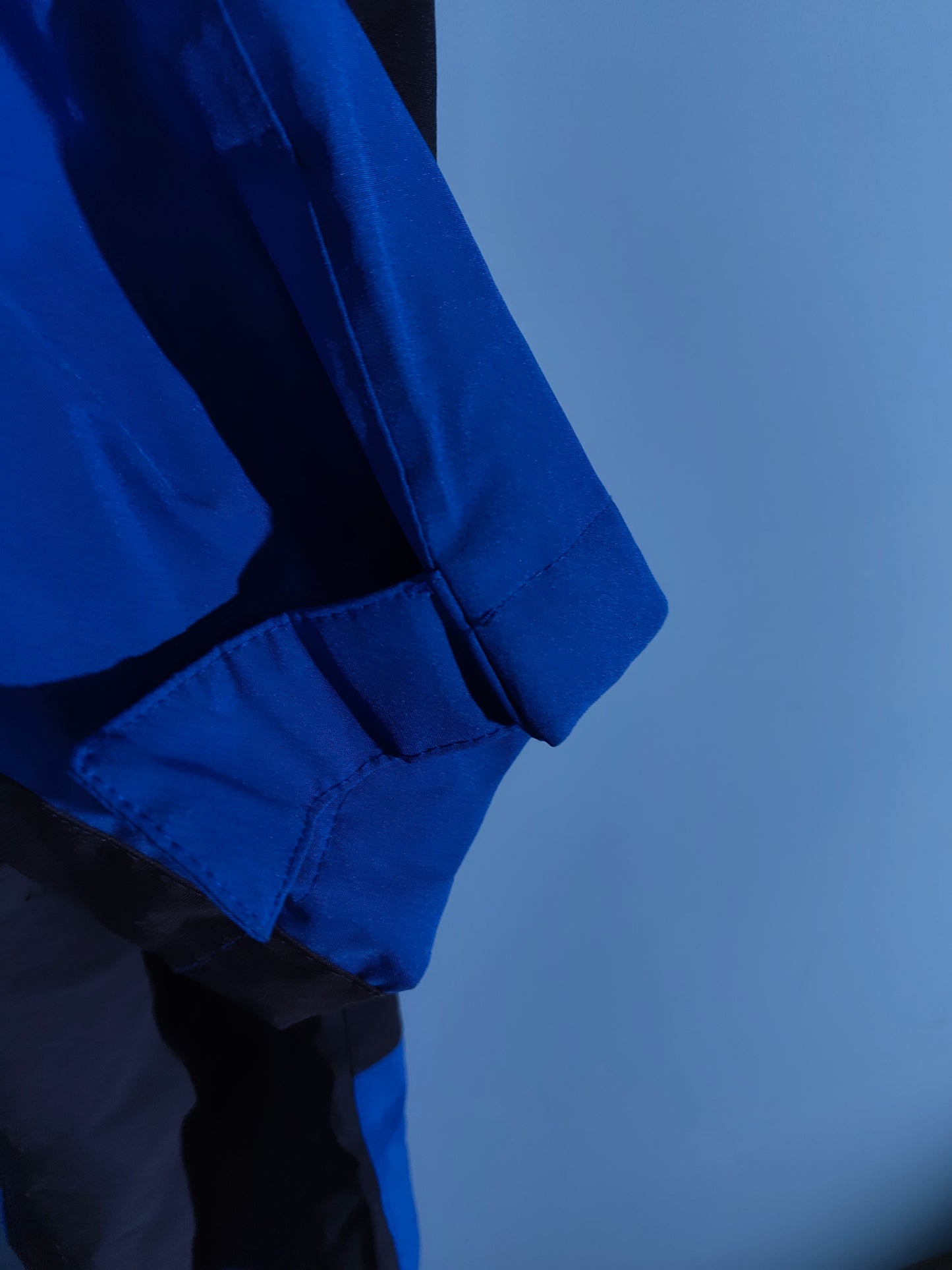 Vikafjell WaterProof 15.000mm SoftShell Долнище/Мъжко М