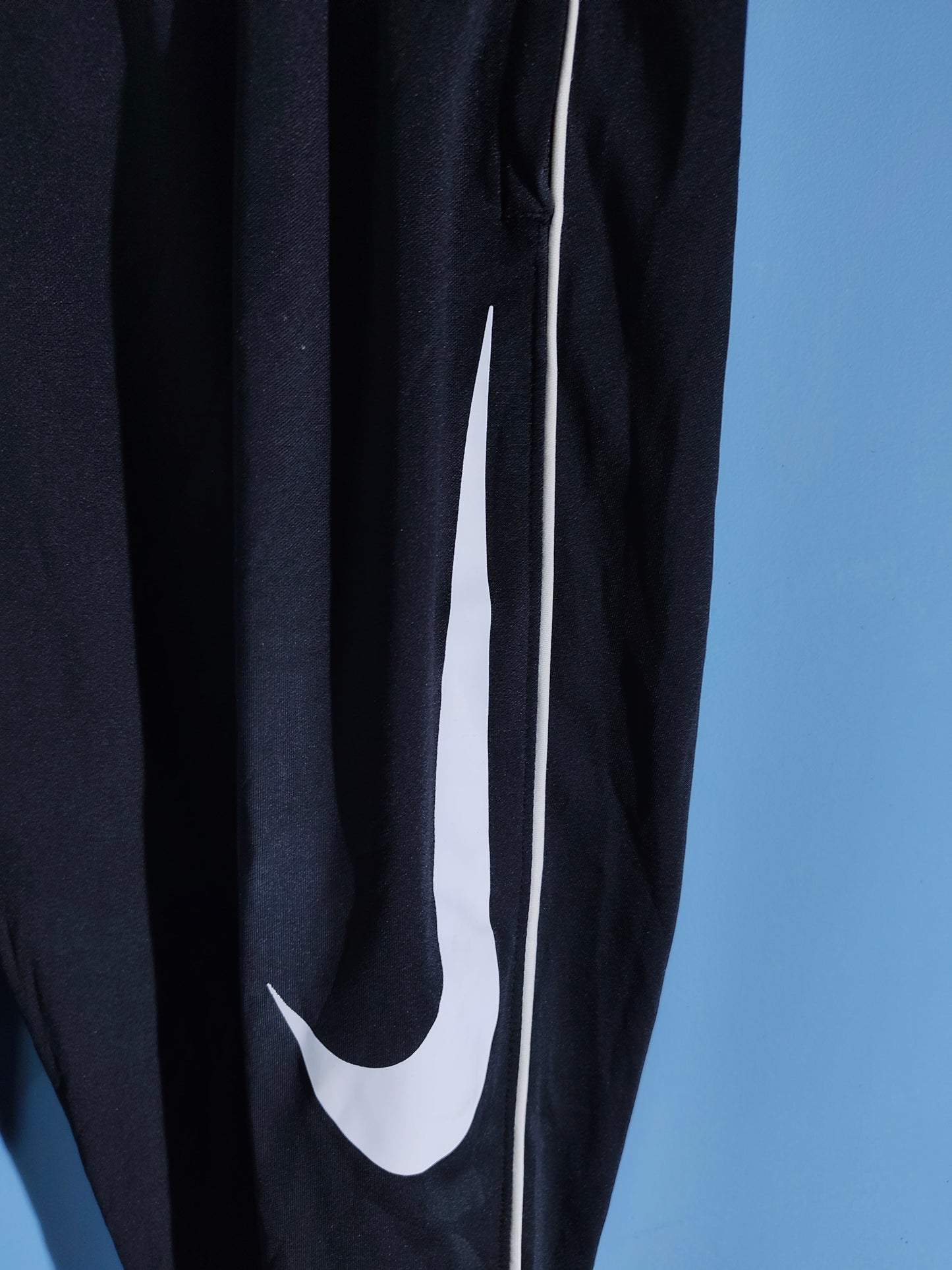 NIKE Dri-Fit Долнище/Мъжко XL