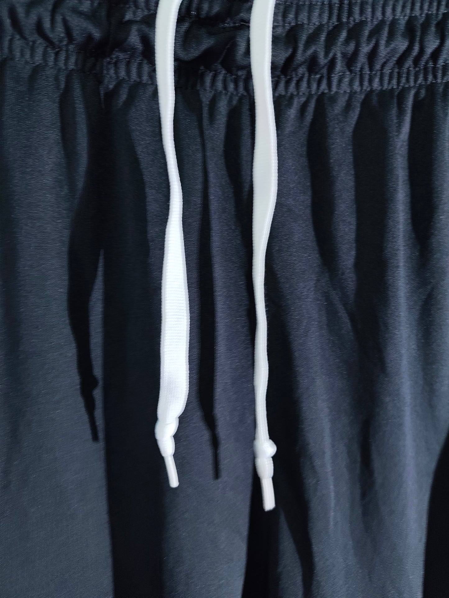 NIKE Dri-Fit Долнище/Мъжко XL