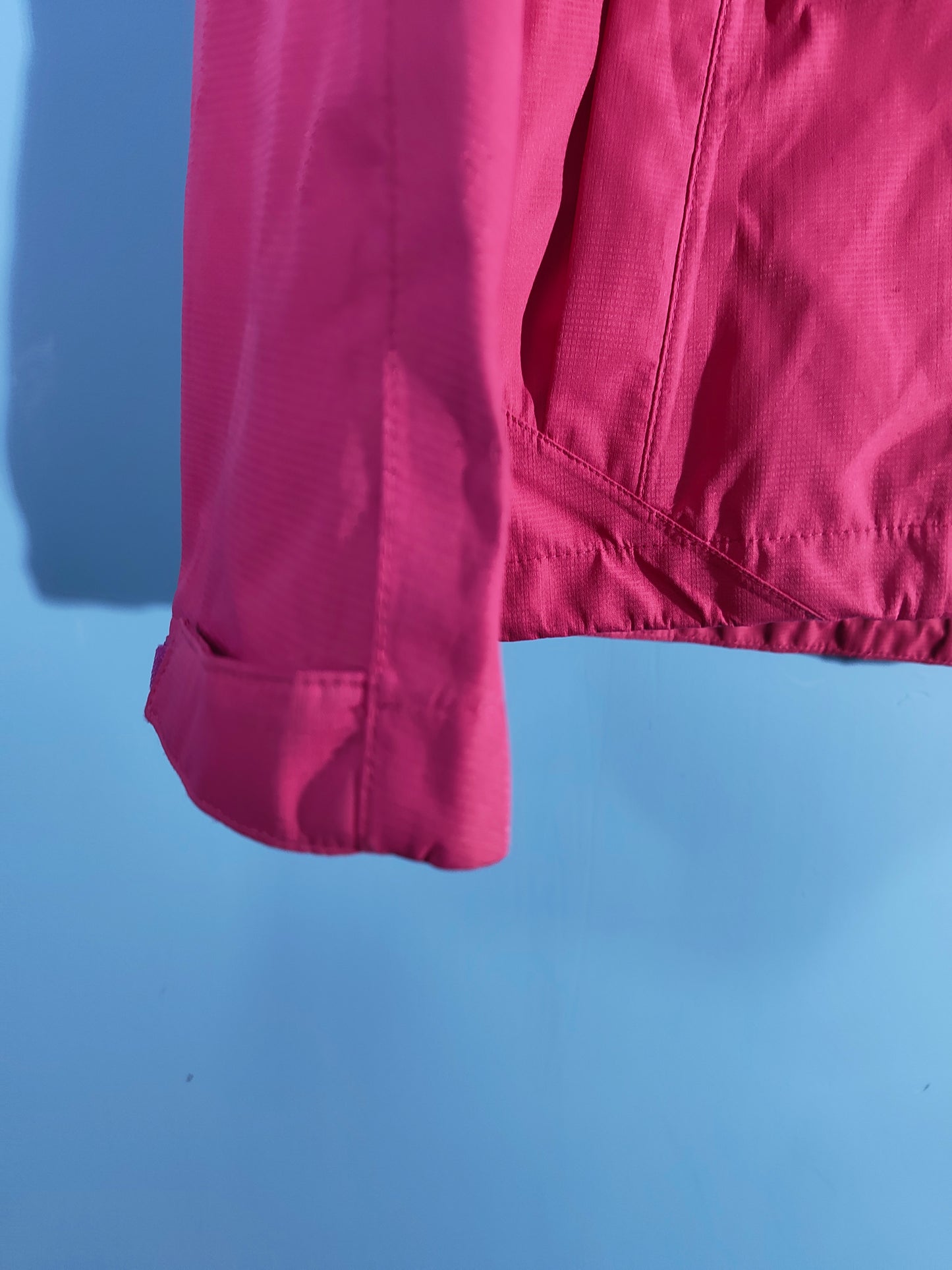 Vikafjell WaterProof Яке/Дамско М