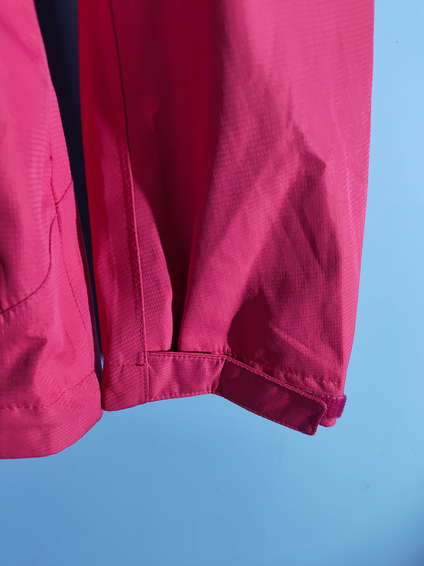 Vikafjell WaterProof Яке/Дамско М