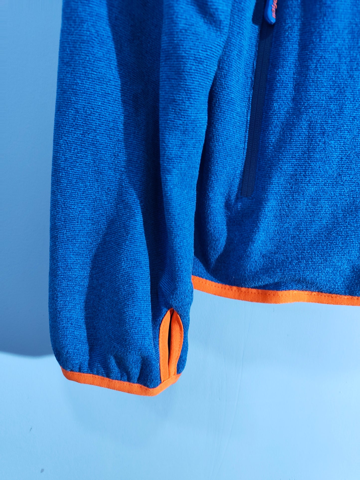 Vikafjell Полар/Мъжки XL