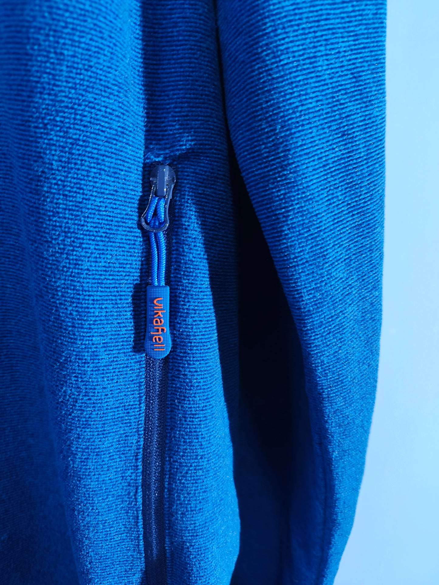 Vikafjell Полар/Мъжки XL