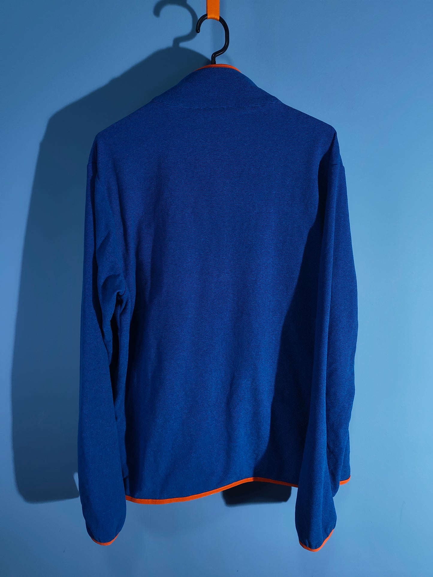 Vikafjell Полар/Мъжки XL