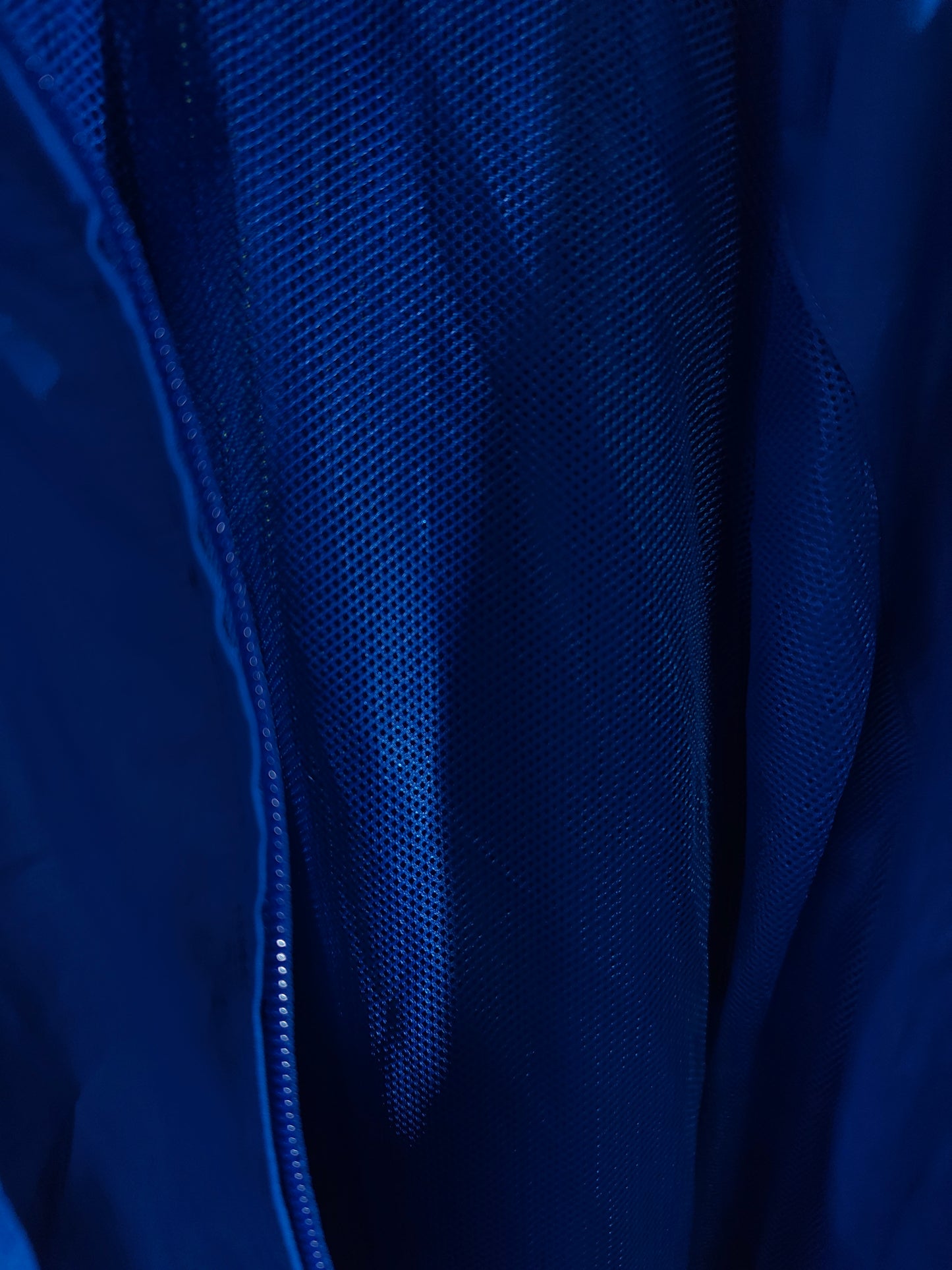 Adidas Горнище с подплата Мъжко  S/M