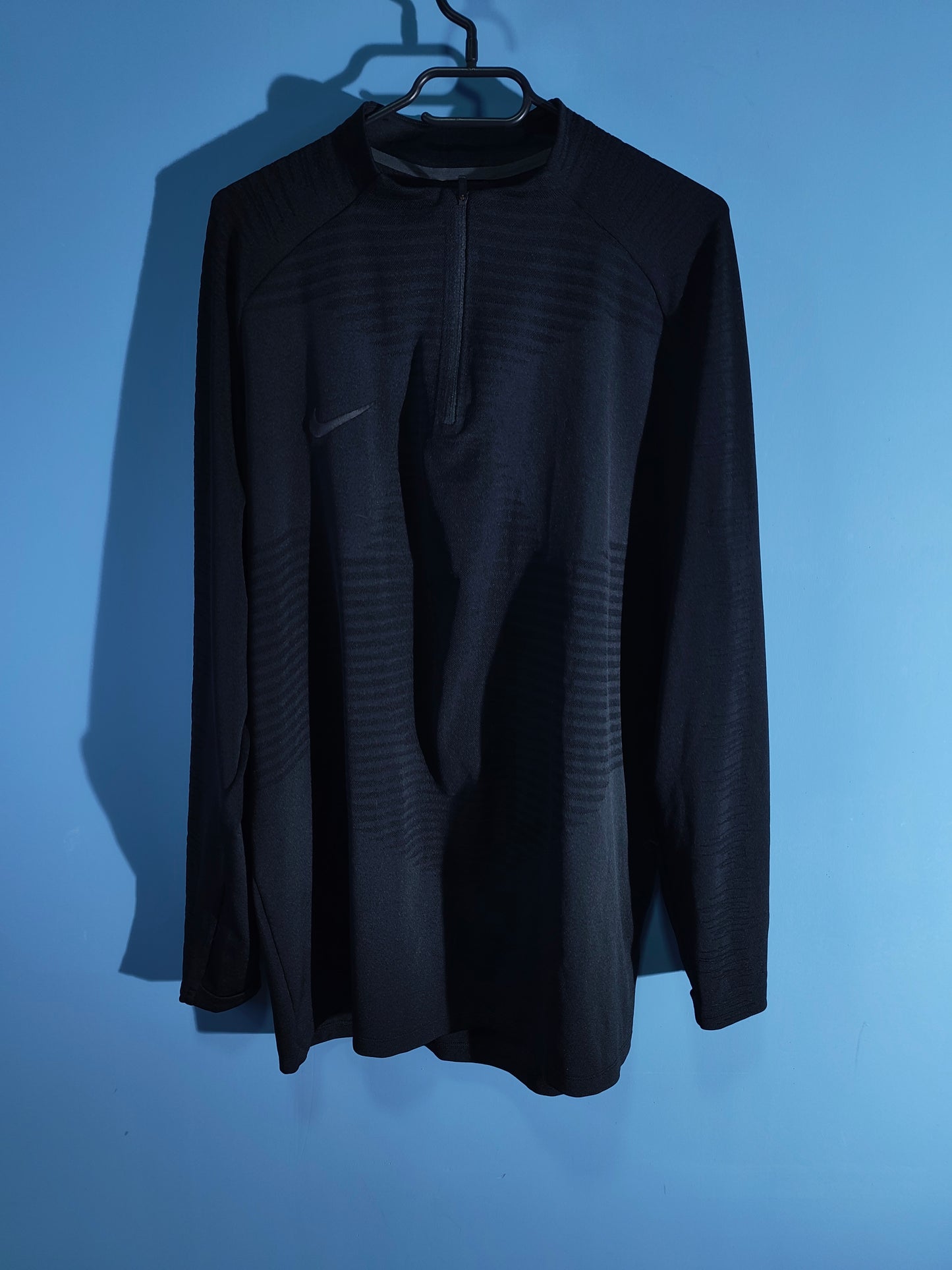 NIKE Dri-Fit Блуза Мъжка XXL