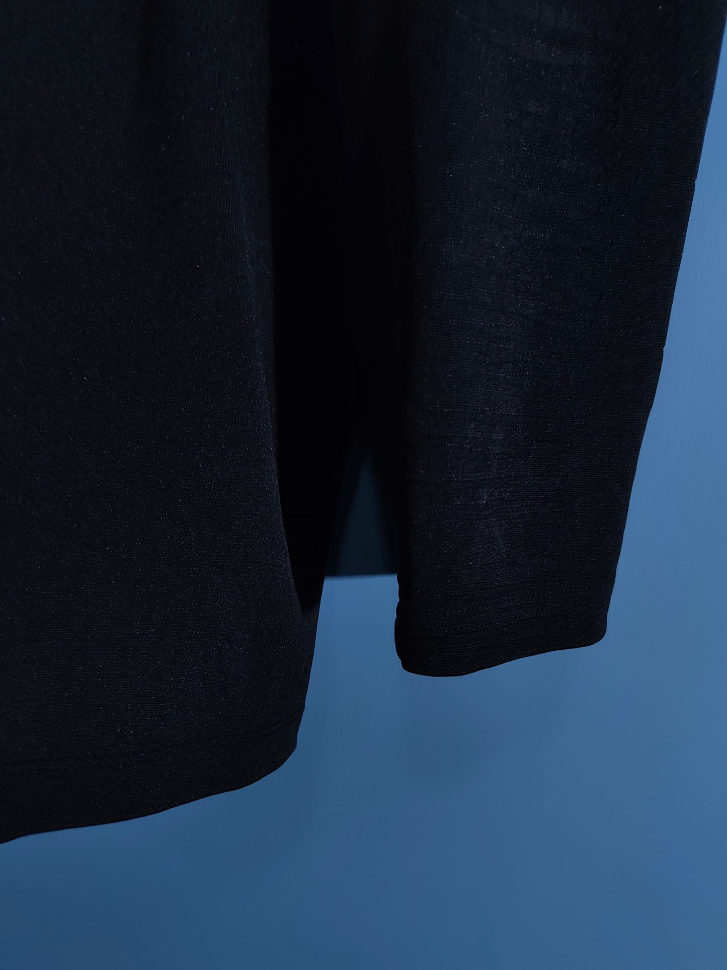 NIKE Dri-Fit Блуза Мъжка XXL