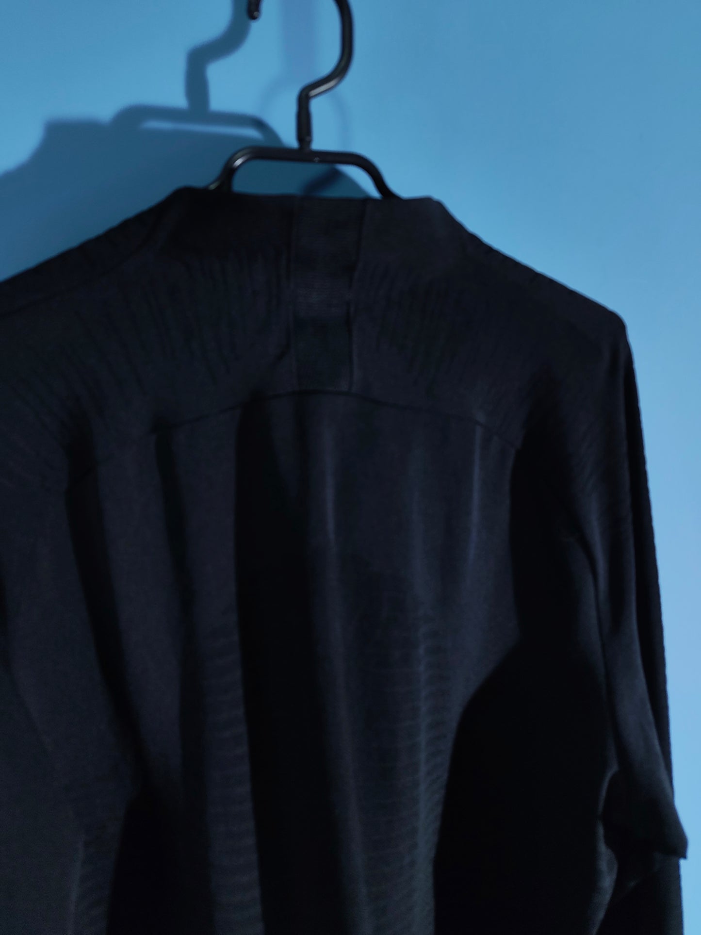 NIKE Dri-Fit Блуза Мъжка XXL