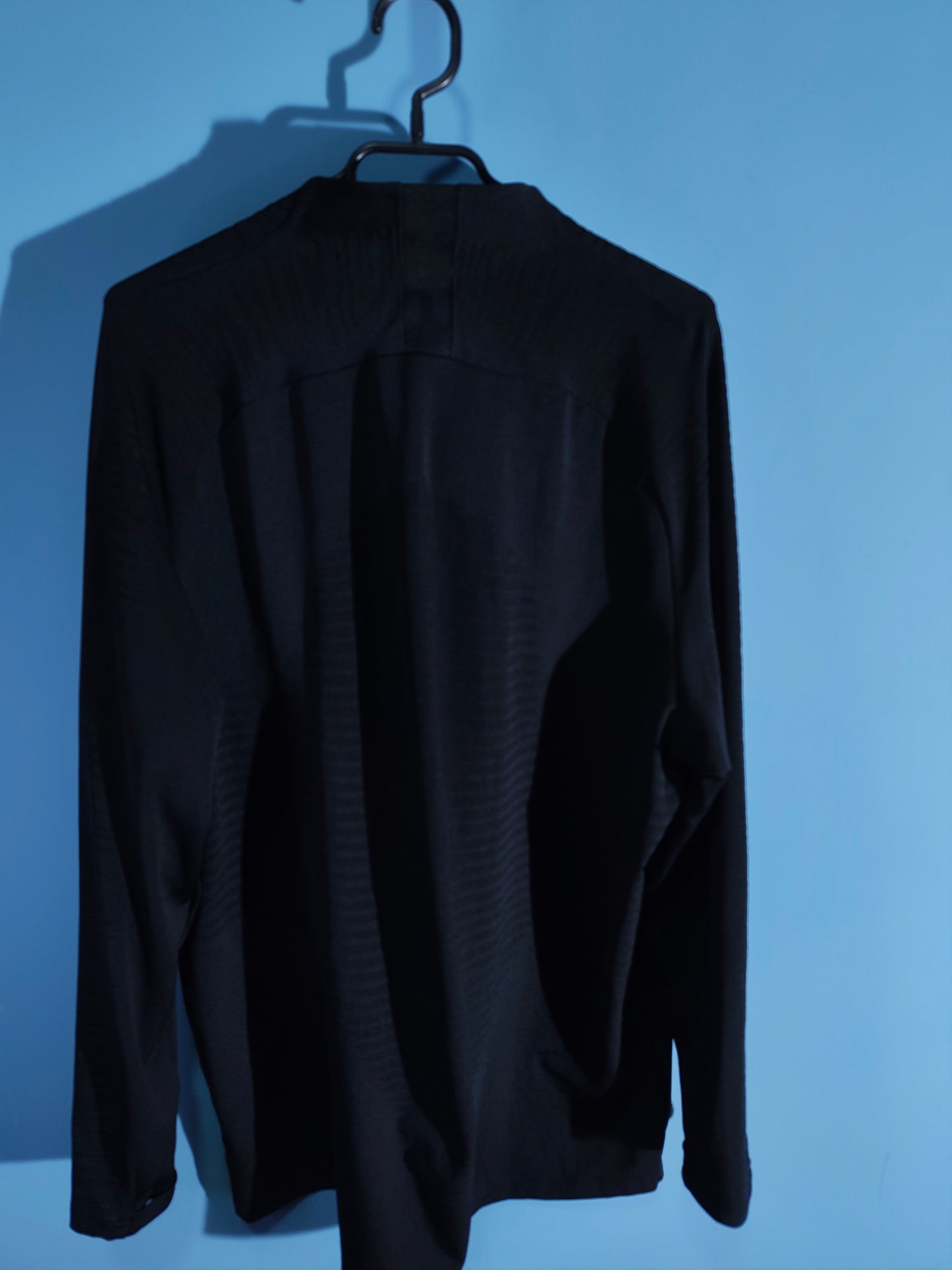 NIKE Dri-Fit Блуза Мъжка XXL