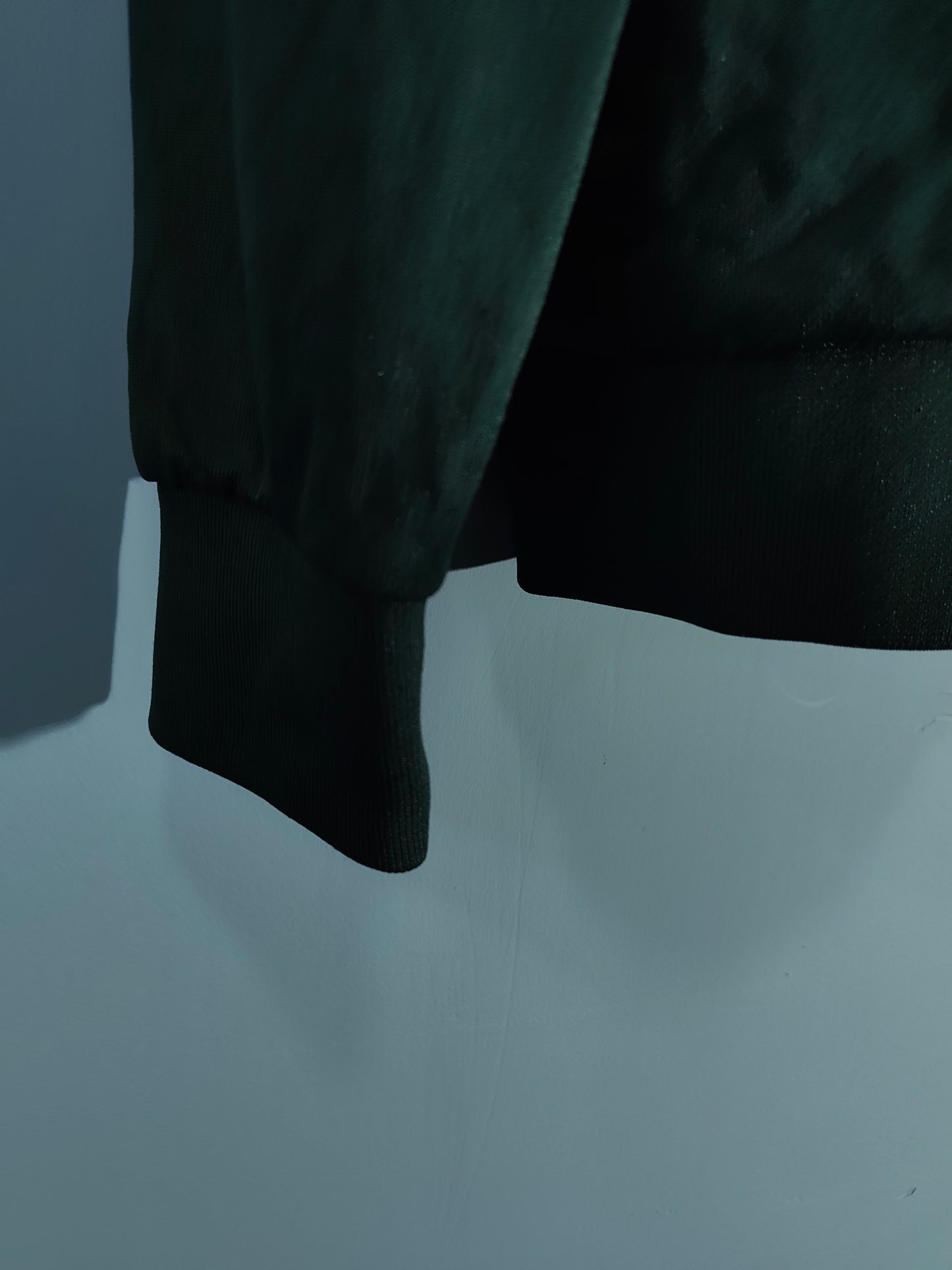 PUMA Limited Горнище/Мъжко М