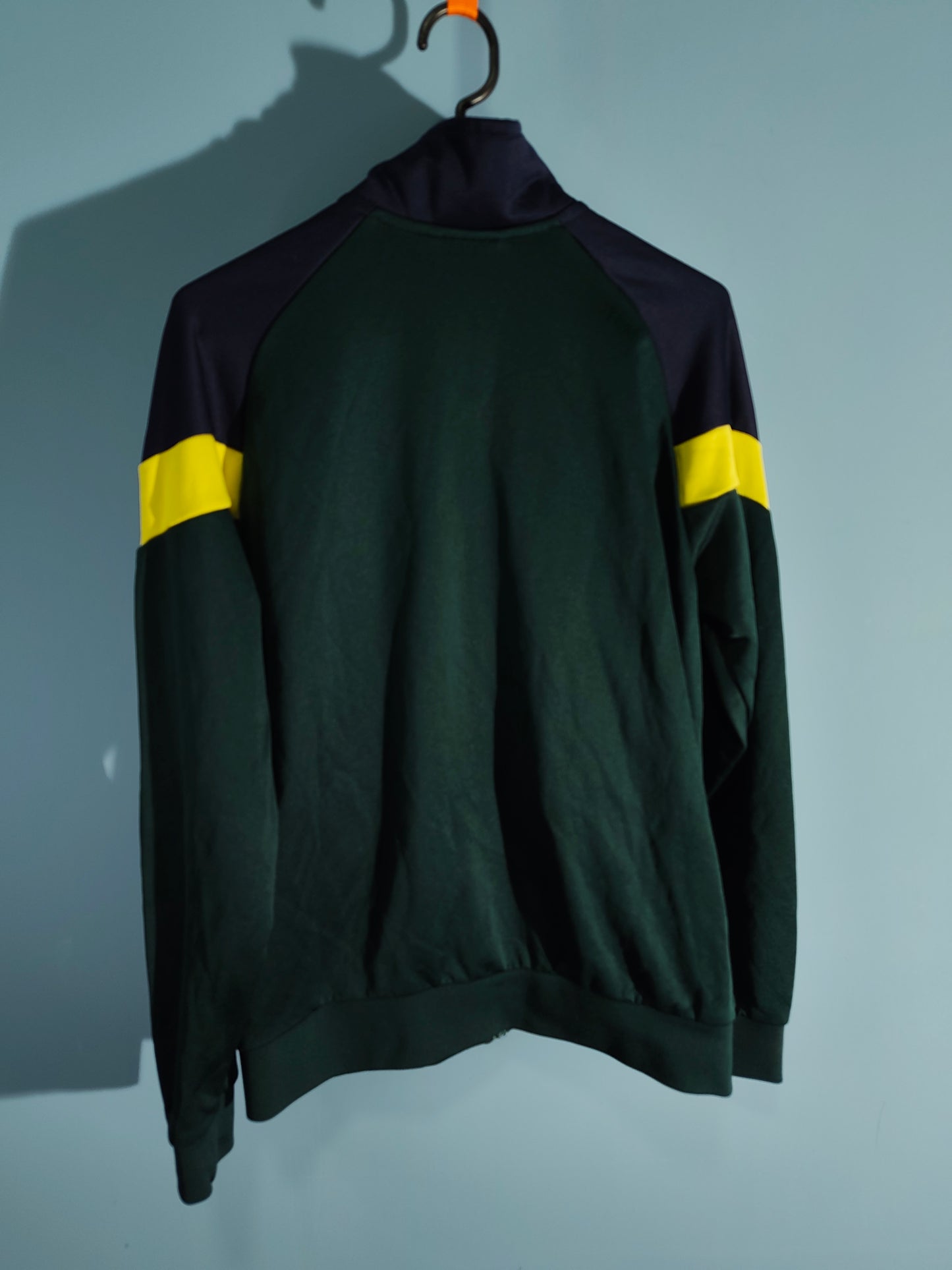 PUMA Limited Горнище/Мъжко М