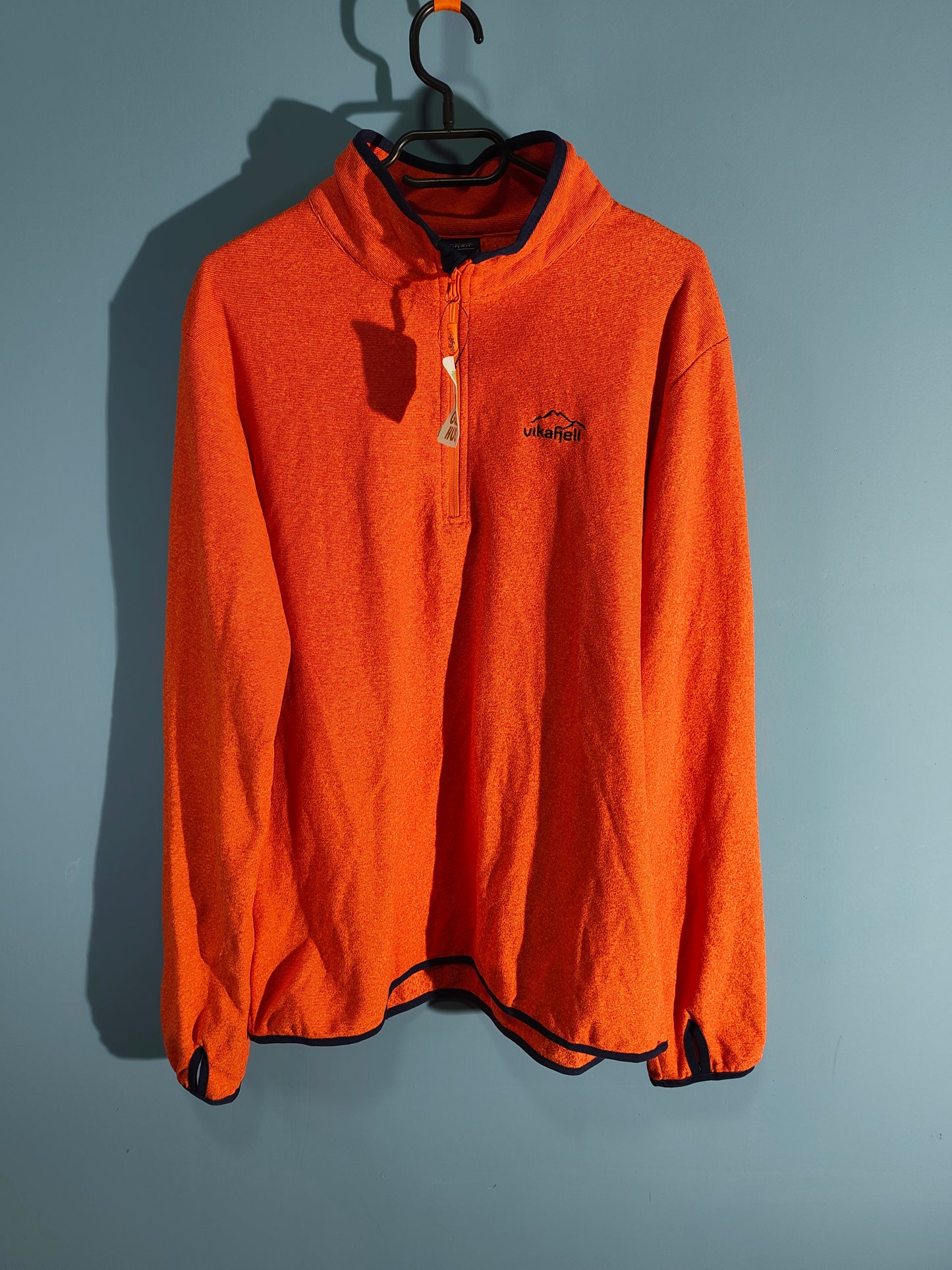 Vikafjell Полар/Мъжки XXL