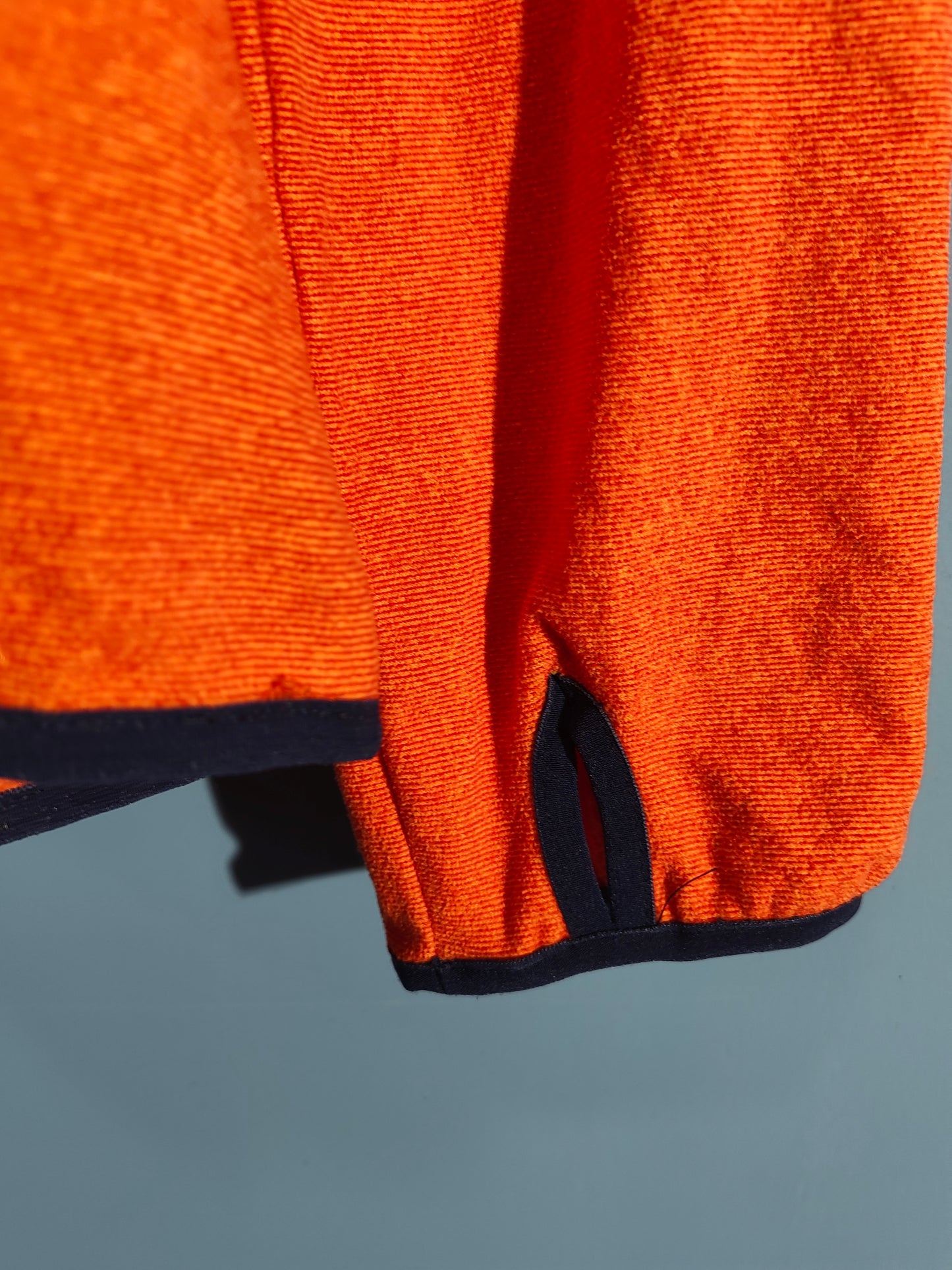 Vikafjell Полар/Мъжки XXL