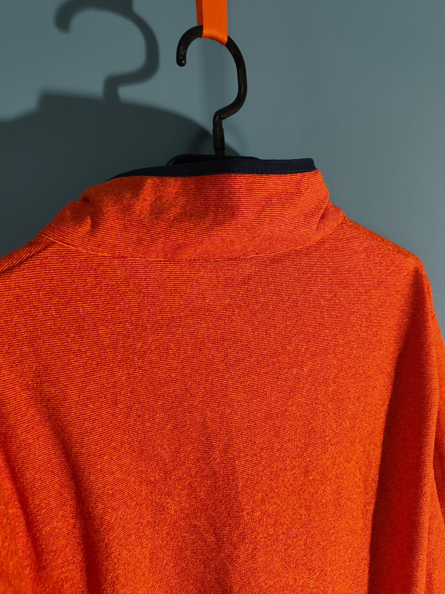 Vikafjell Полар/Мъжки XXL