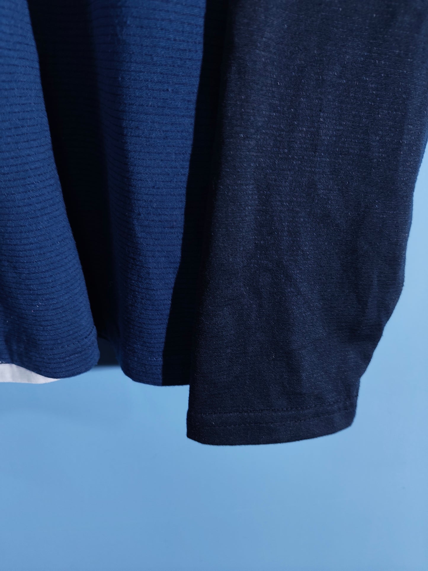 SWIX Блуза/Мъжка L