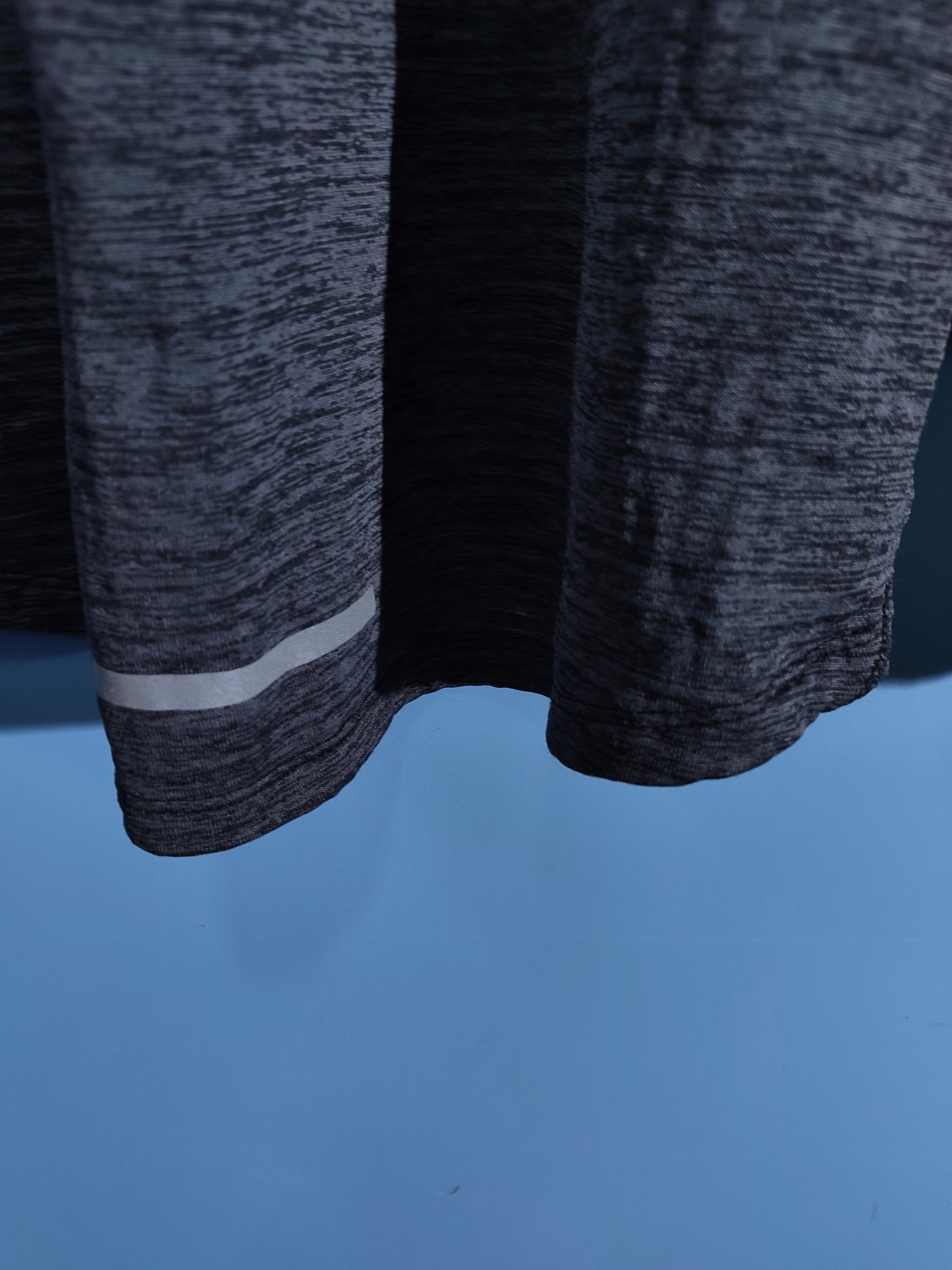 NIKE Dri-Fit Горнища/Мъжки L