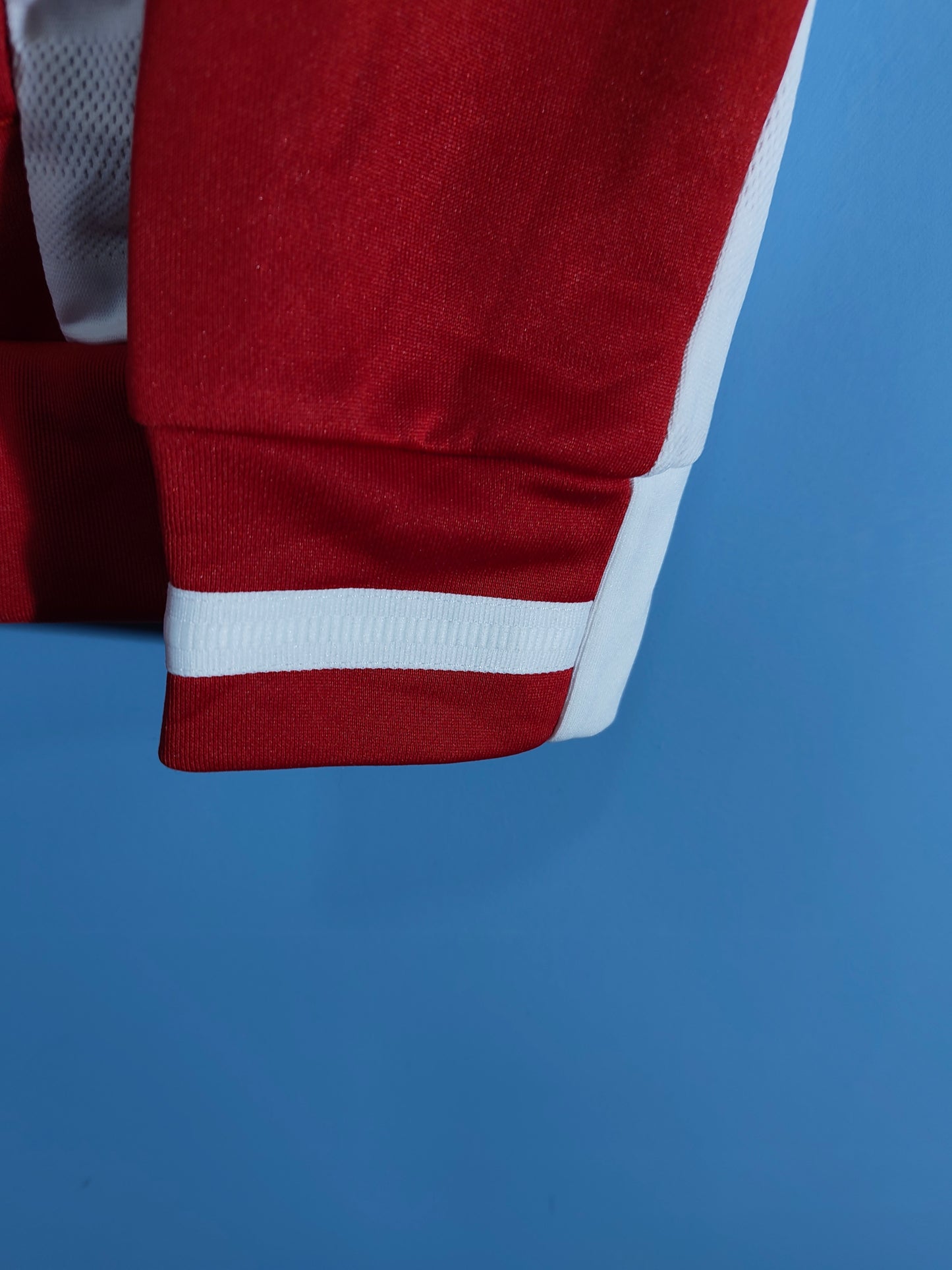 Adidas Горнище с качулка Мъжко L